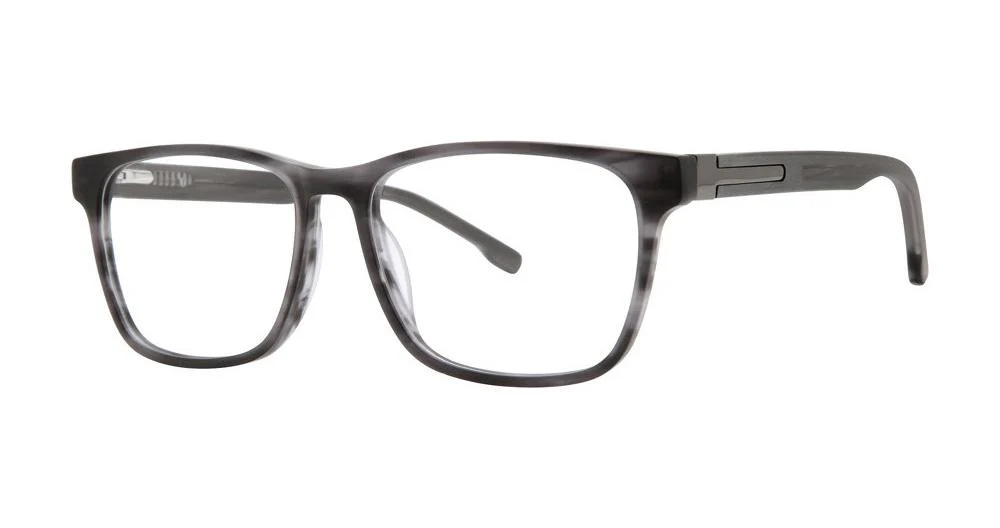GVX GVX597 Eyeglasses - Image 2