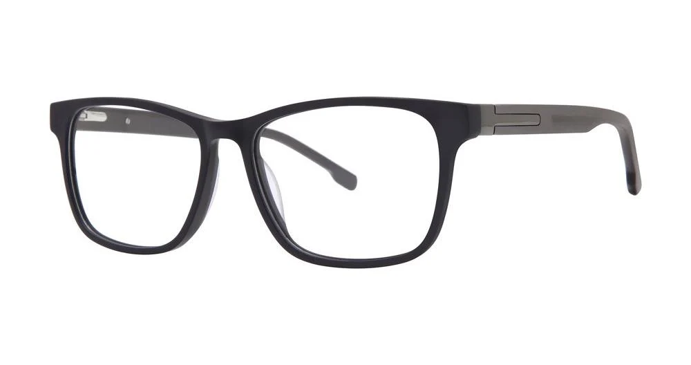 GVX GVX597 Eyeglasses - Image 3