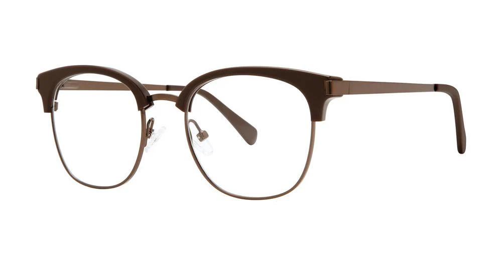 GVX GVX598 Eyeglasses - Image 3