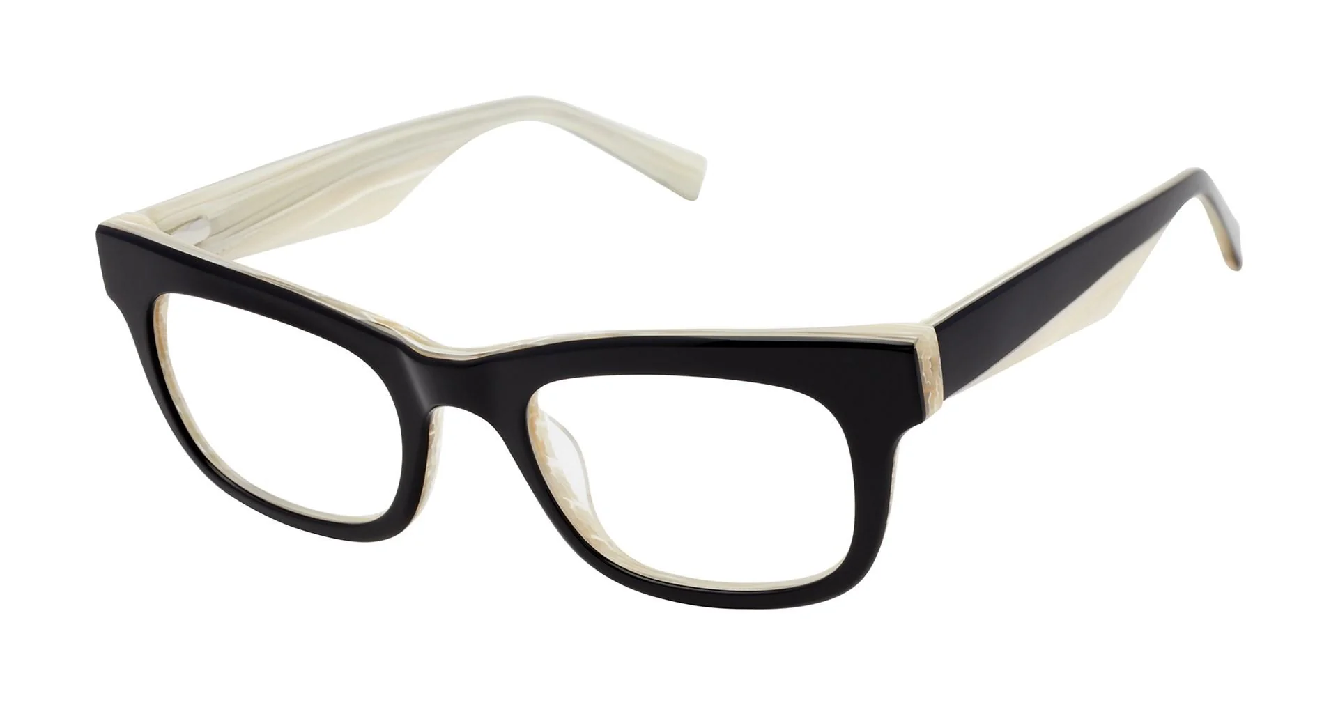 gx by GWEN STEFANI GX116 Eyeglasses - Image 3