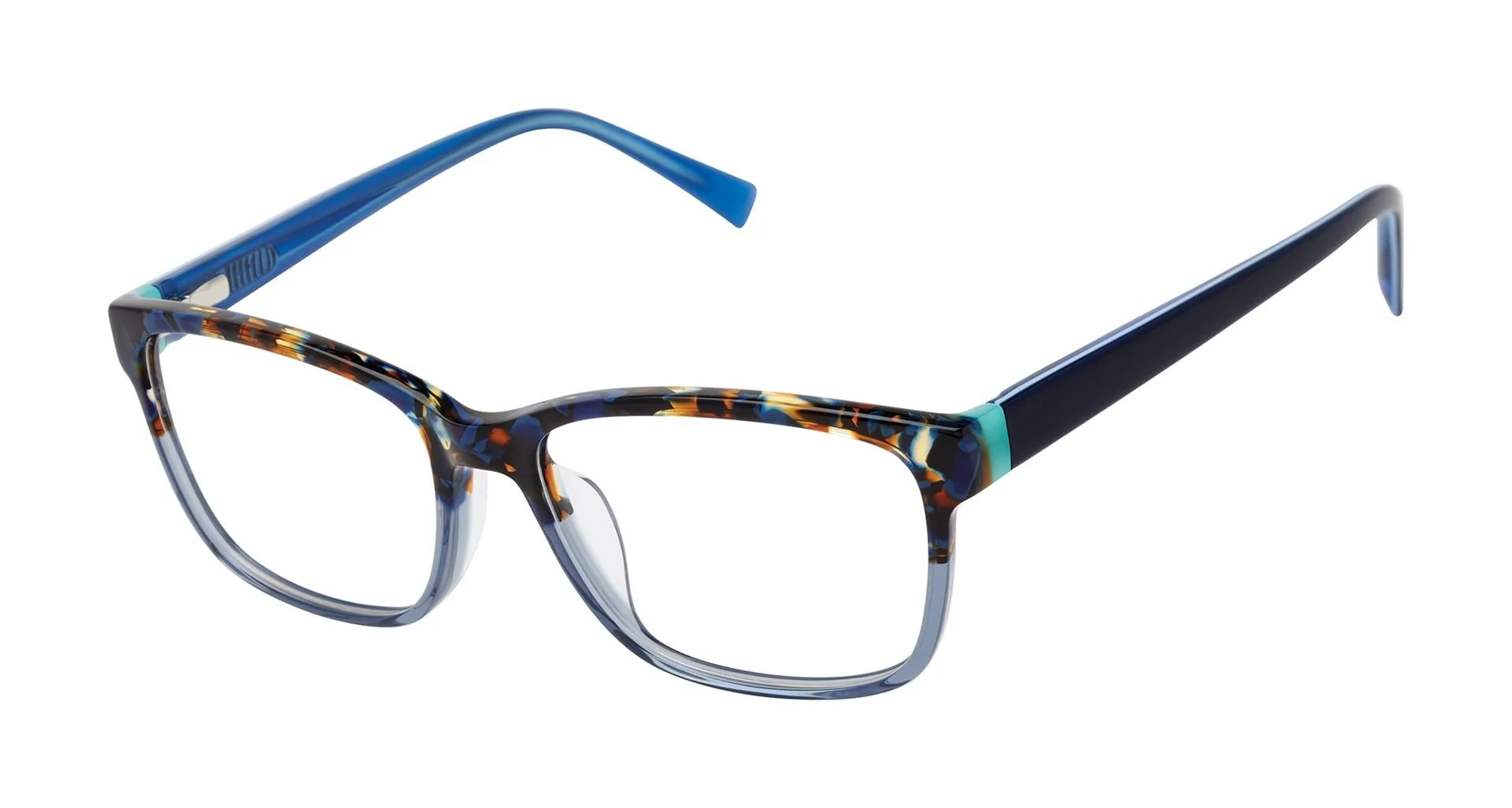 gx by GWEN STEFANI GX119 Eyeglasses