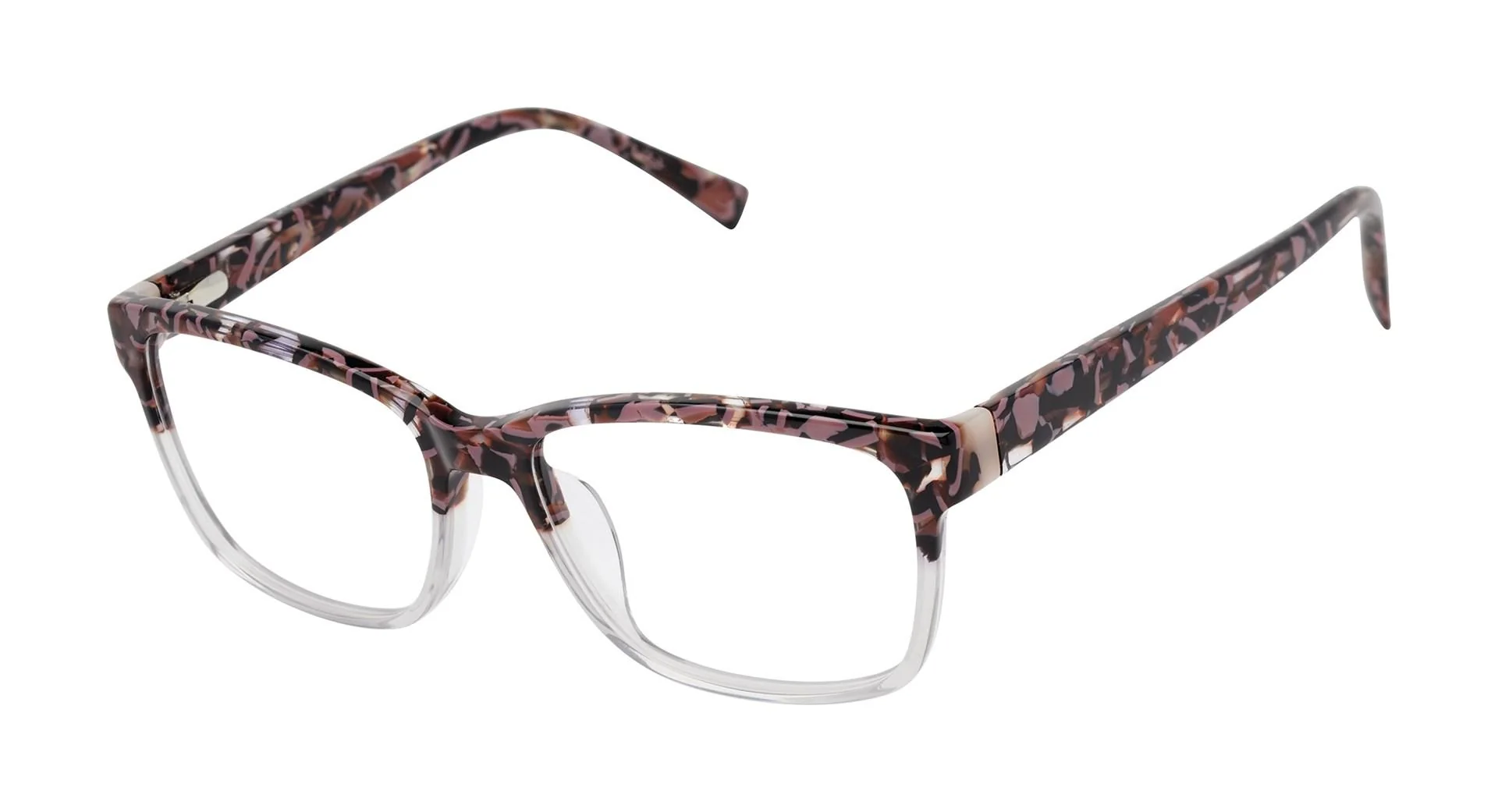 gx by GWEN STEFANI GX119 Eyeglasses - Image 2