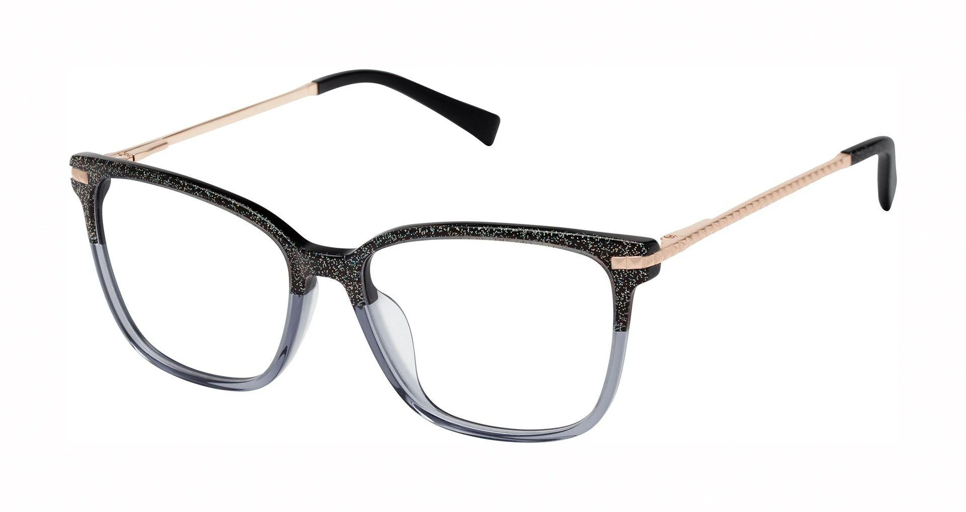 gx by GWEN STEFANI GX122 Eyeglasses