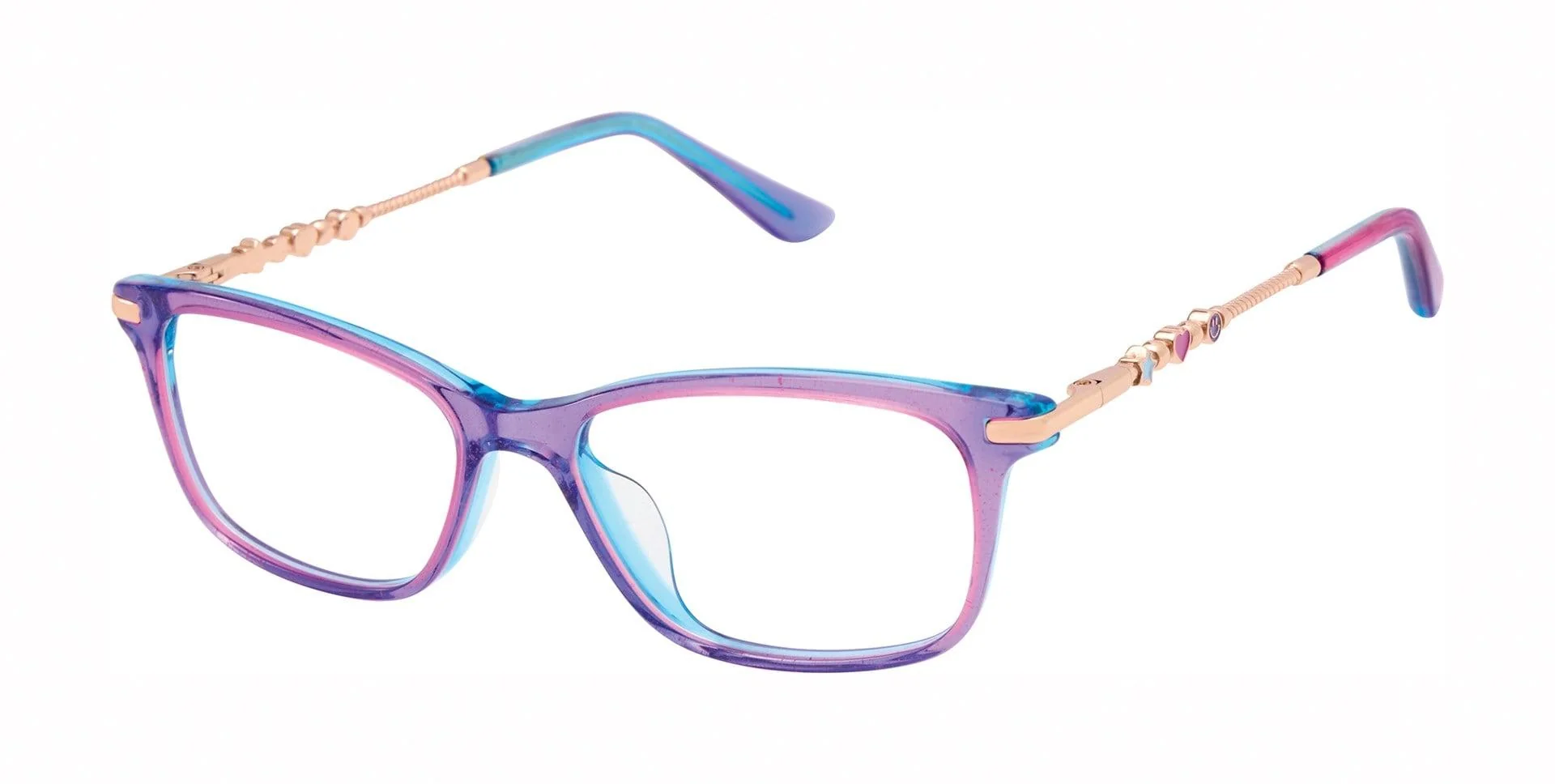 gx by GWEN STEFANI GX860 Eyeglasses
