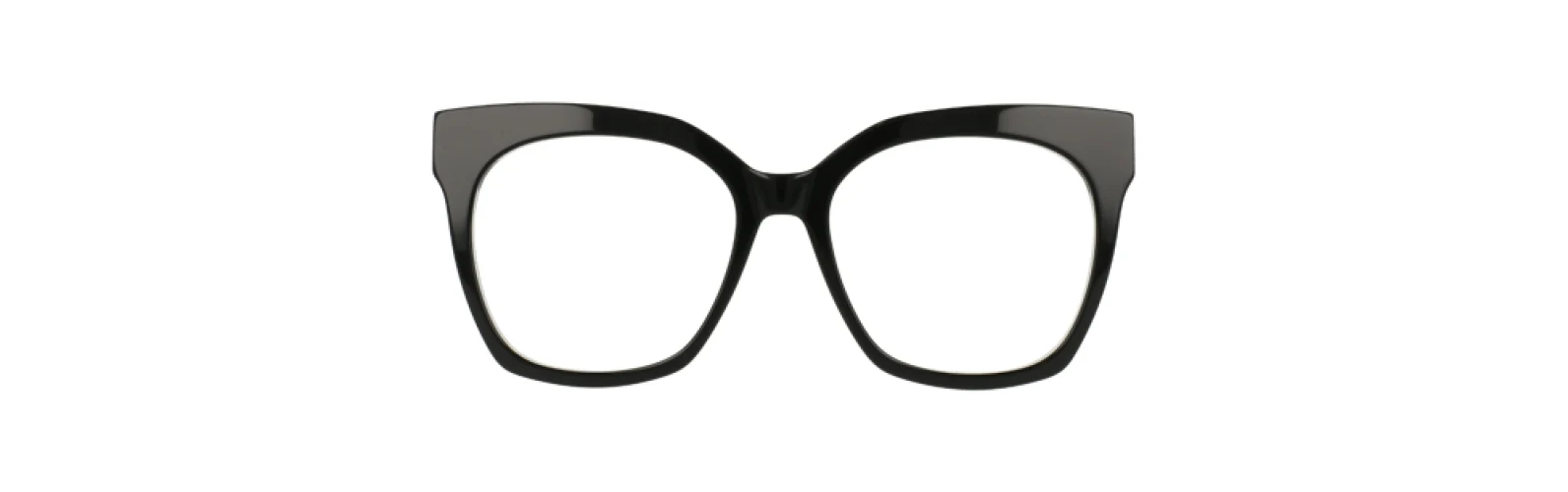 H Halston HH2028 Eyeglasses - Image 4