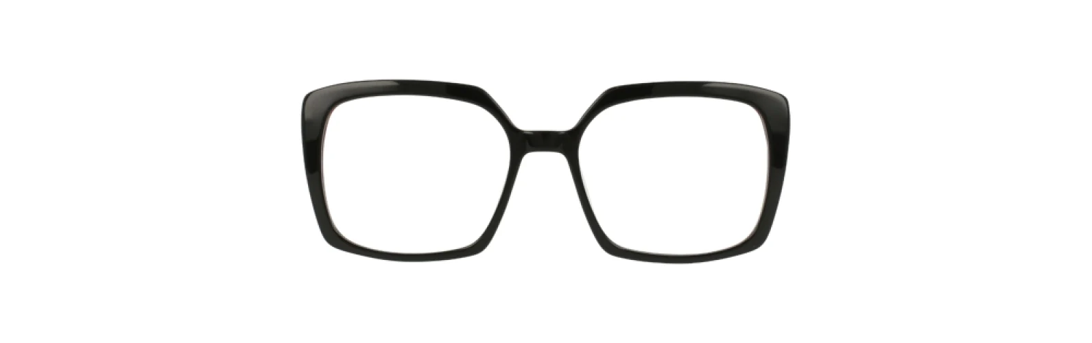 H Halston HH2036 Eyeglasses - Image 5