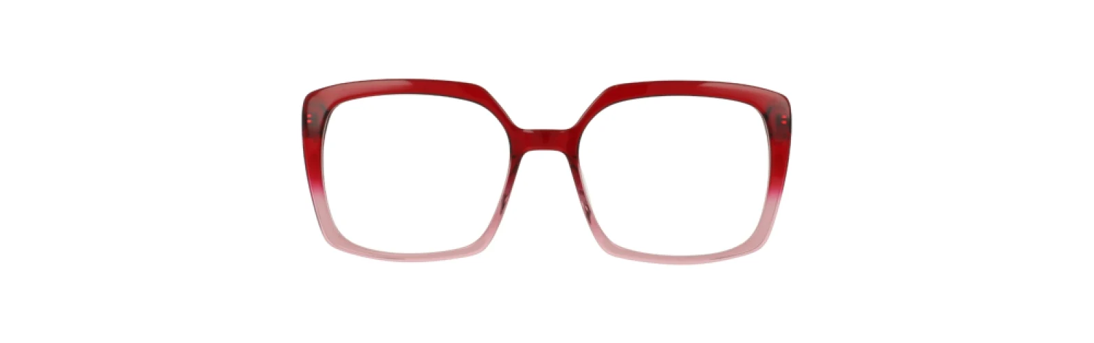 H Halston HH2036 Eyeglasses - Image 7
