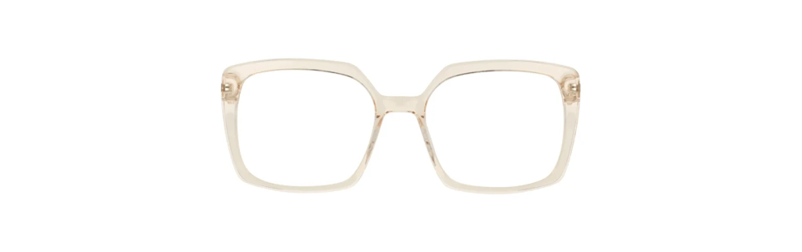 H Halston HH2036 Eyeglasses - Image 9