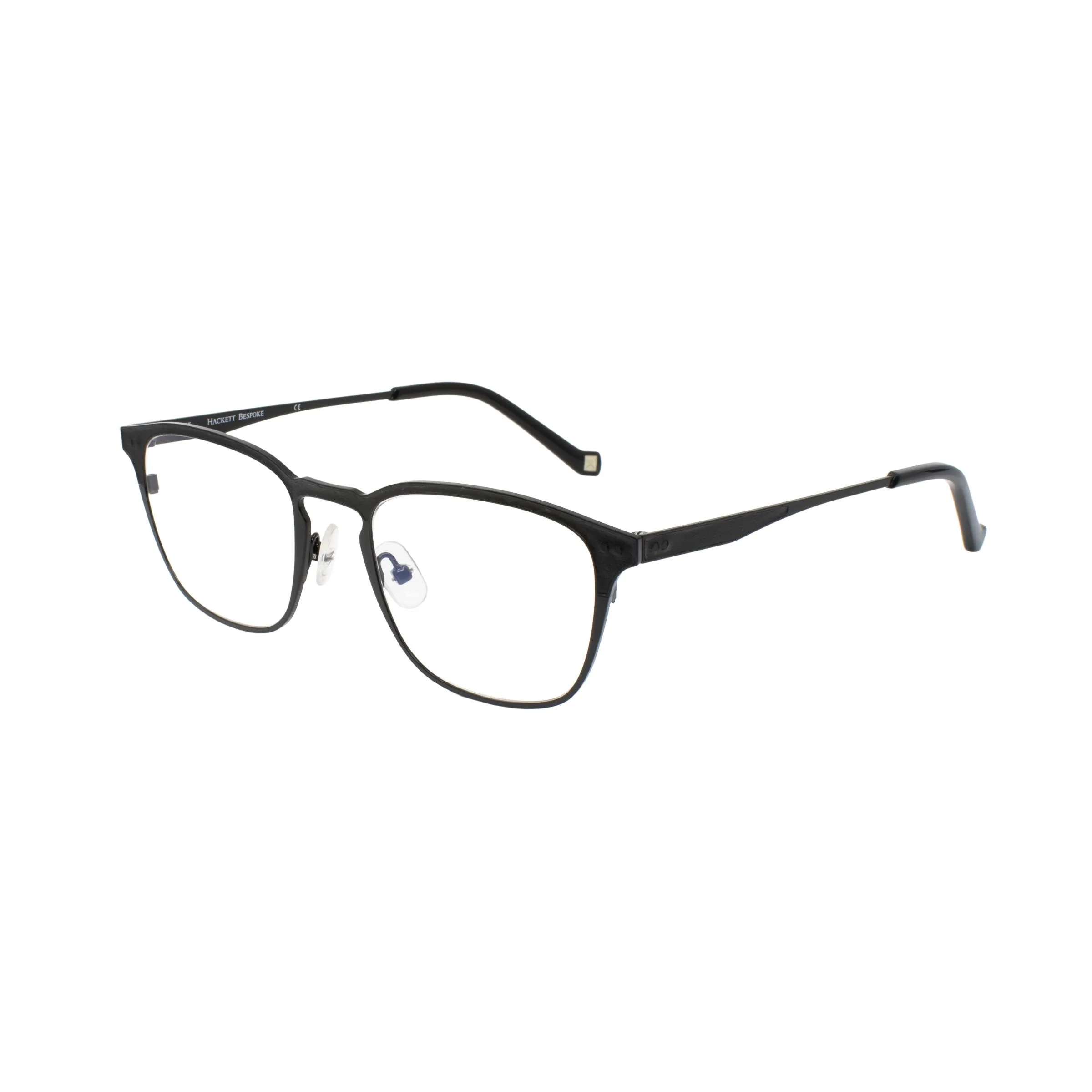 Hackett HEB162 Eyeglasses - Image 8