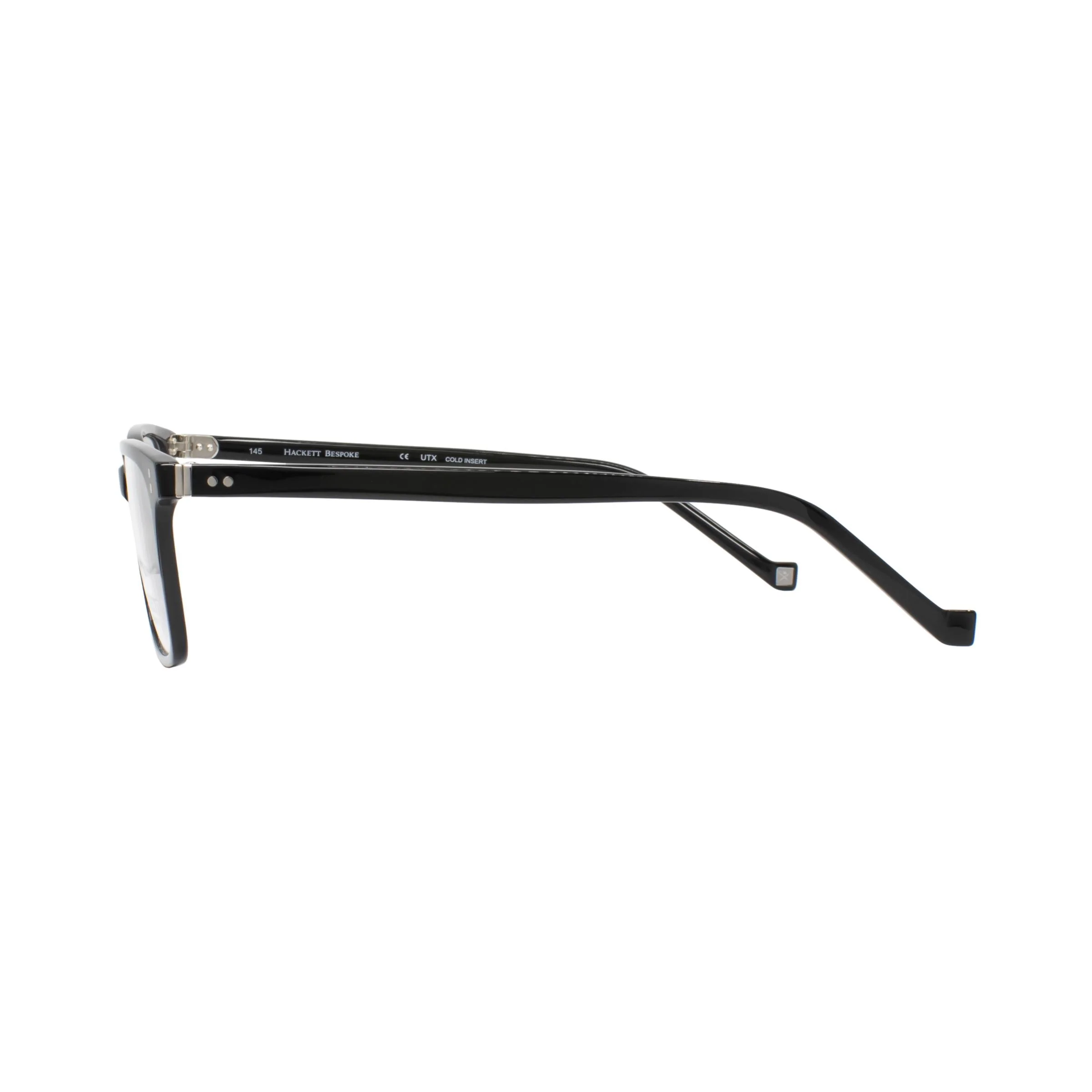 Hackett HEB182 Eyeglasses - Image 5