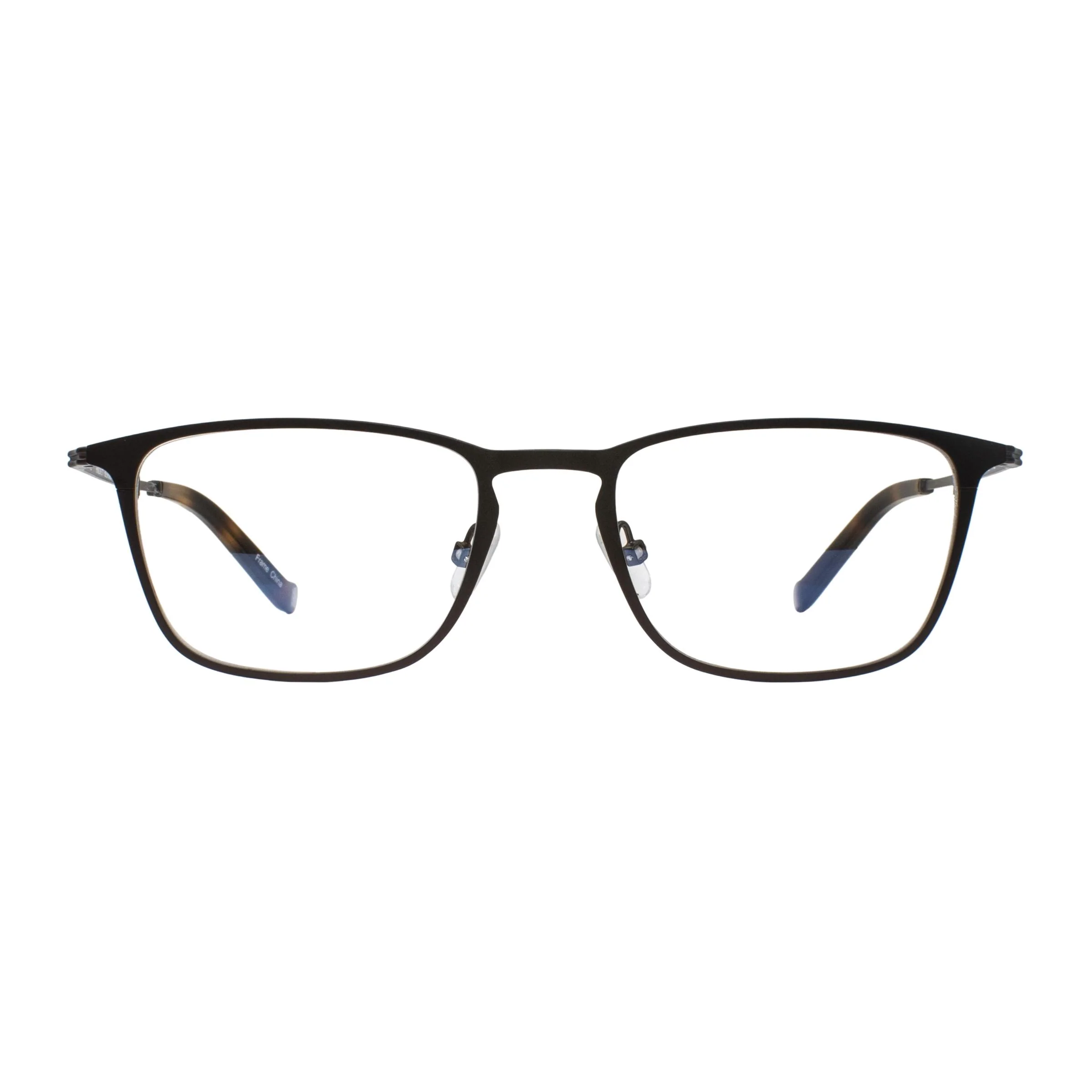 Hackett HEB223 Eyeglasses - Image 10