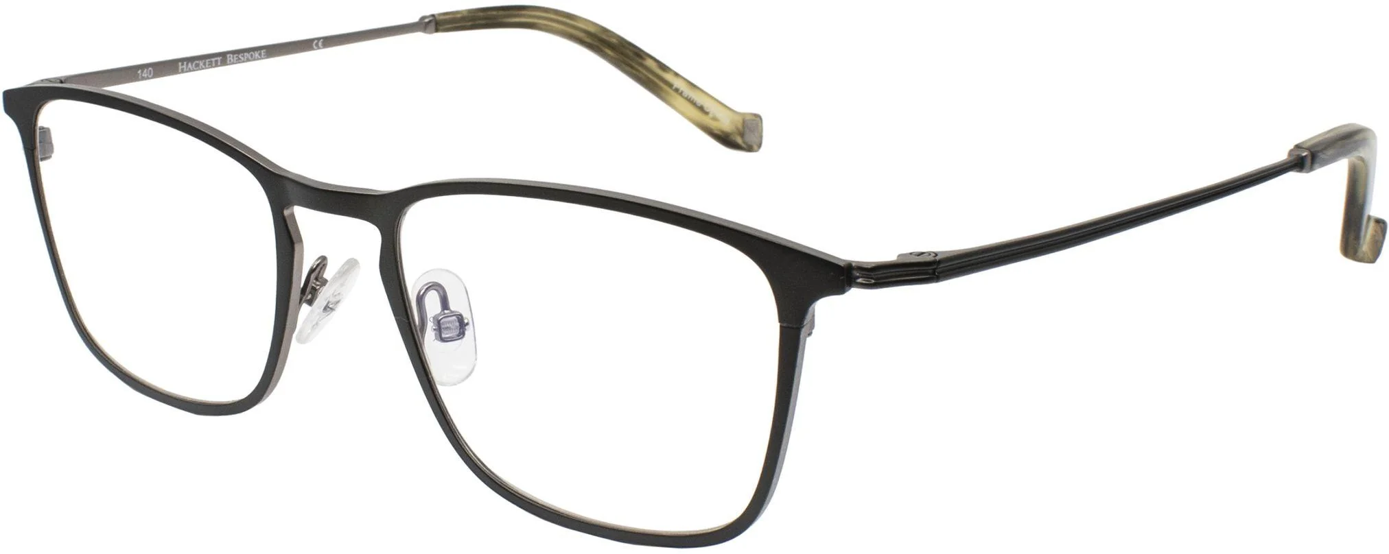 Hackett HEB223 Eyeglasses - Image 7