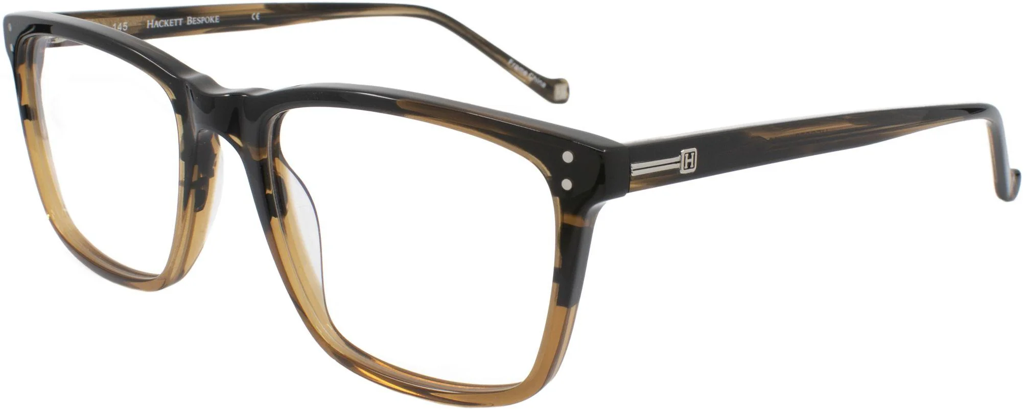 Hackett HEB253 Eyeglasses - Image 10