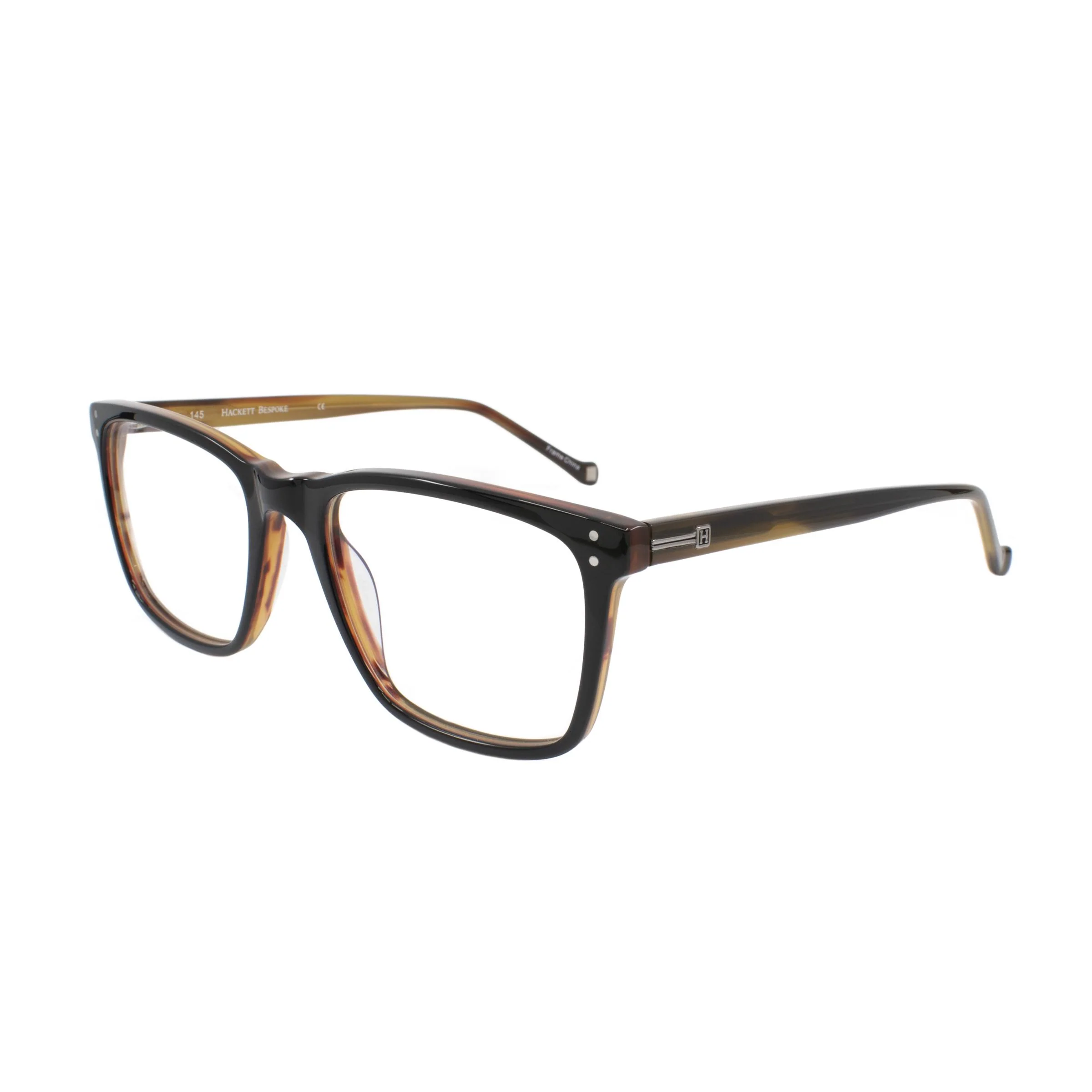 Hackett HEB253 Eyeglasses - Image 5