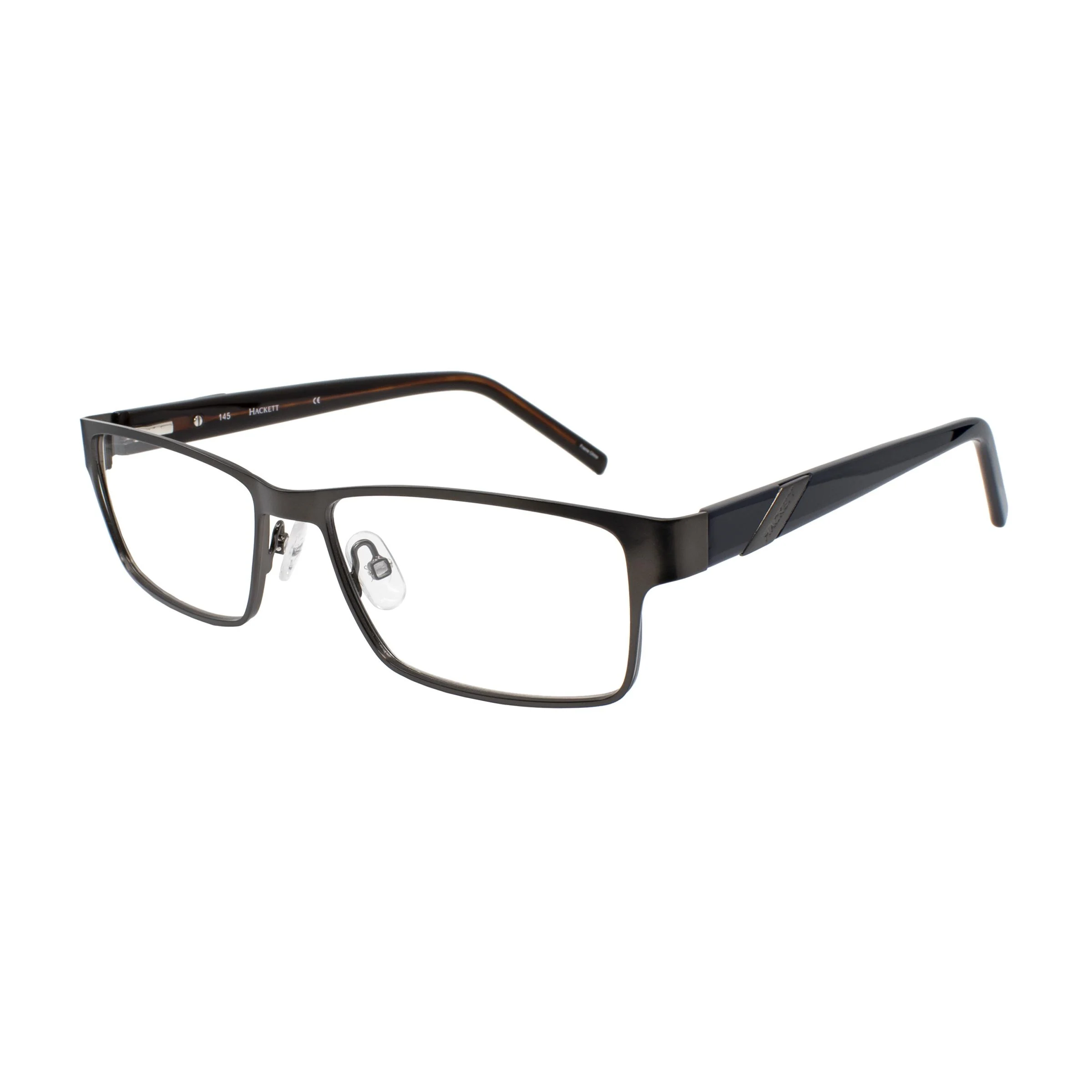 Hackett HEK1091 Eyeglasses - Image 3