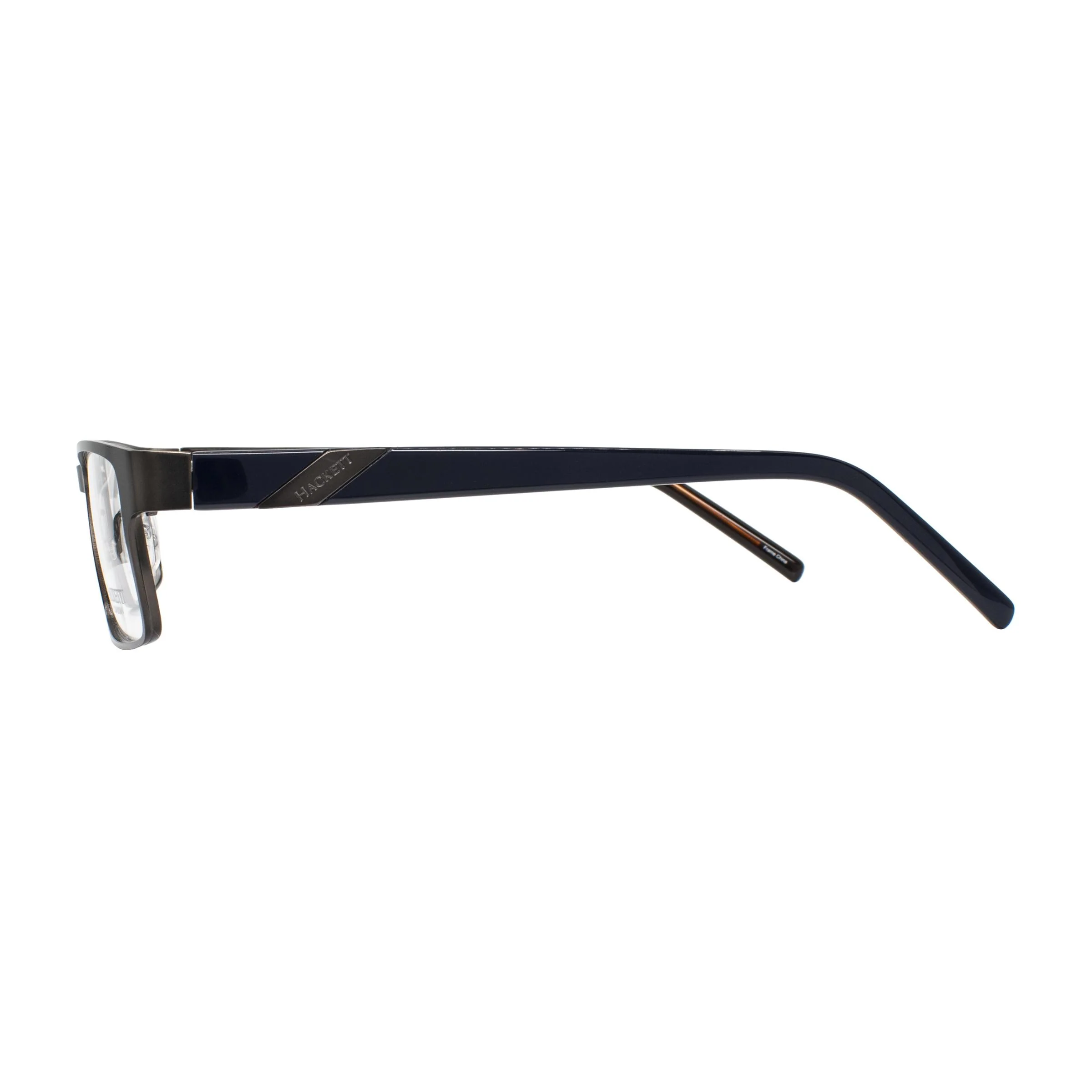 Hackett HEK1091 Eyeglasses - Image 4