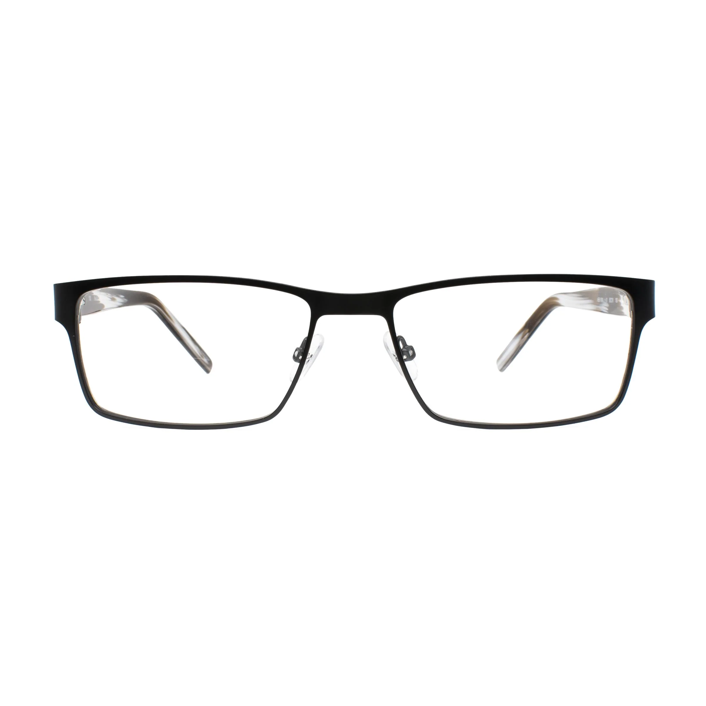 Hackett HEK1091 Eyeglasses - Image 6