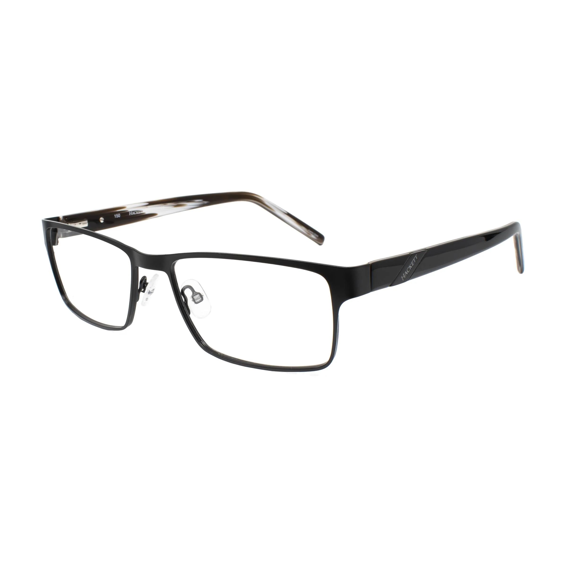 Hackett HEK1091 Eyeglasses - Image 7