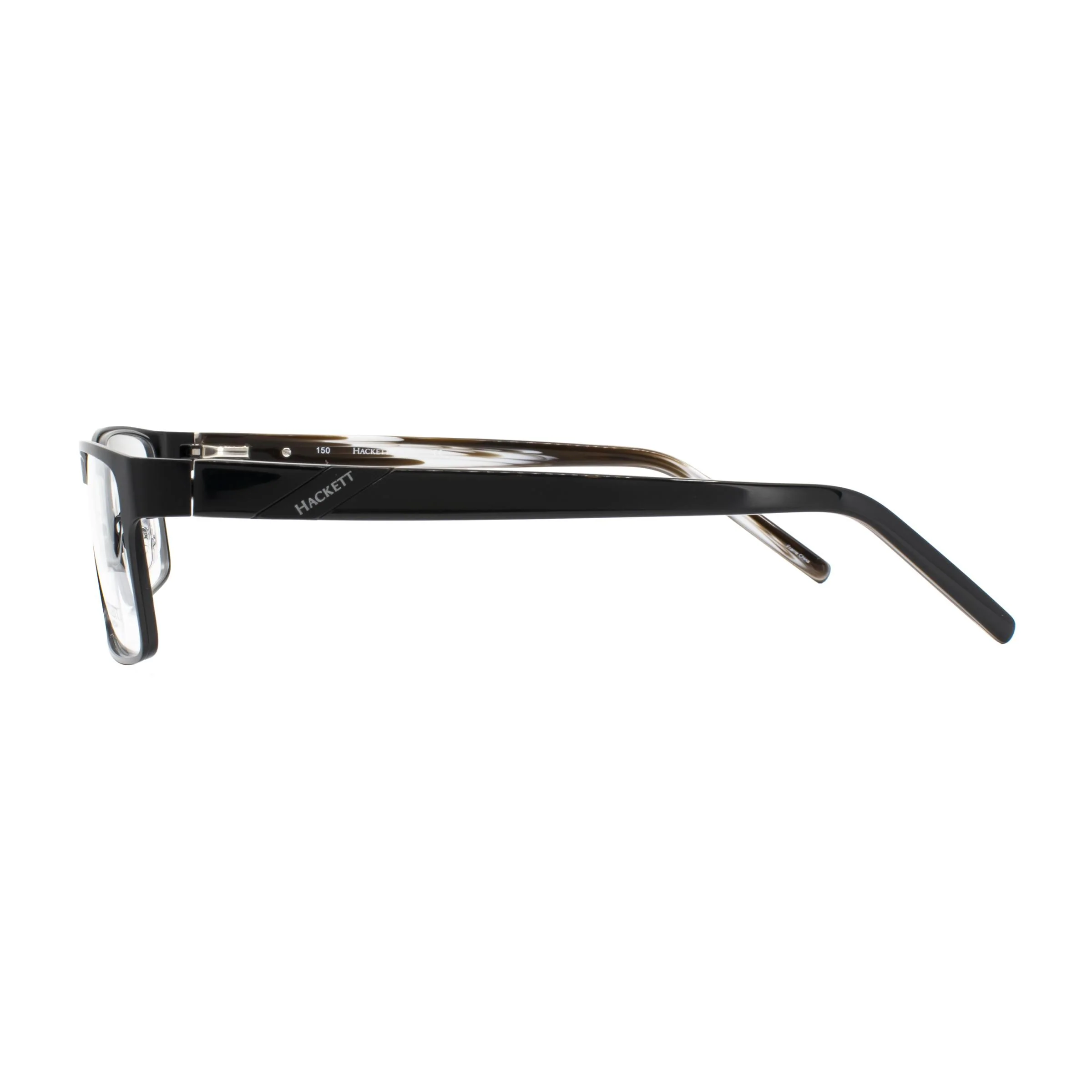 Hackett HEK1091 Eyeglasses - Image 8