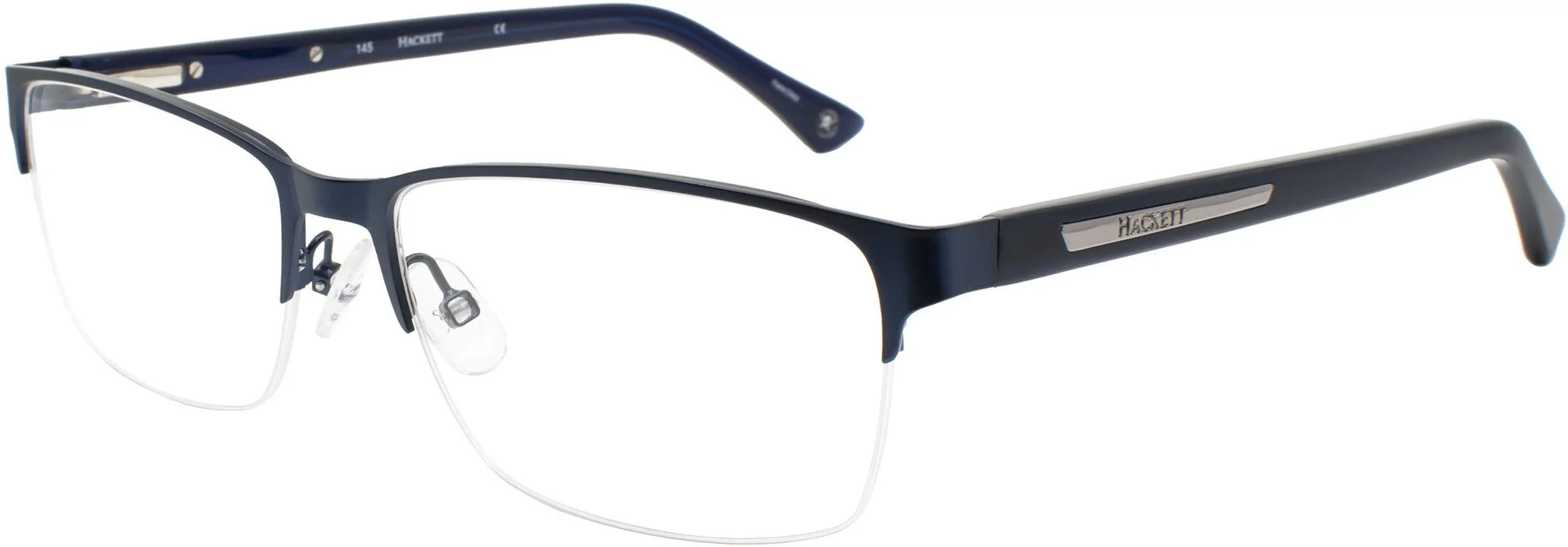 Hackett HEK1203 Eyeglasses - Image 11