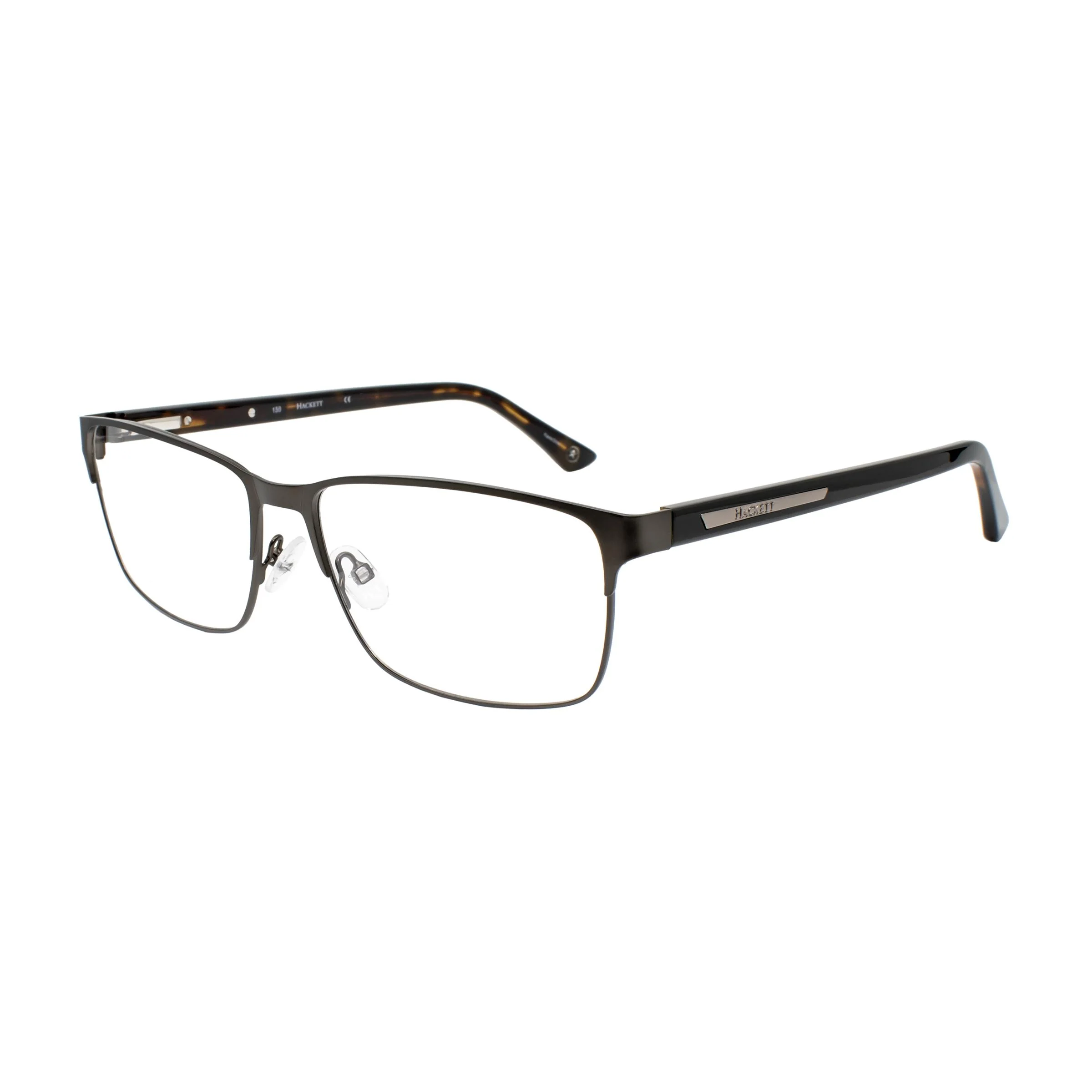 Hackett HEK1204 Eyeglasses - Image 11