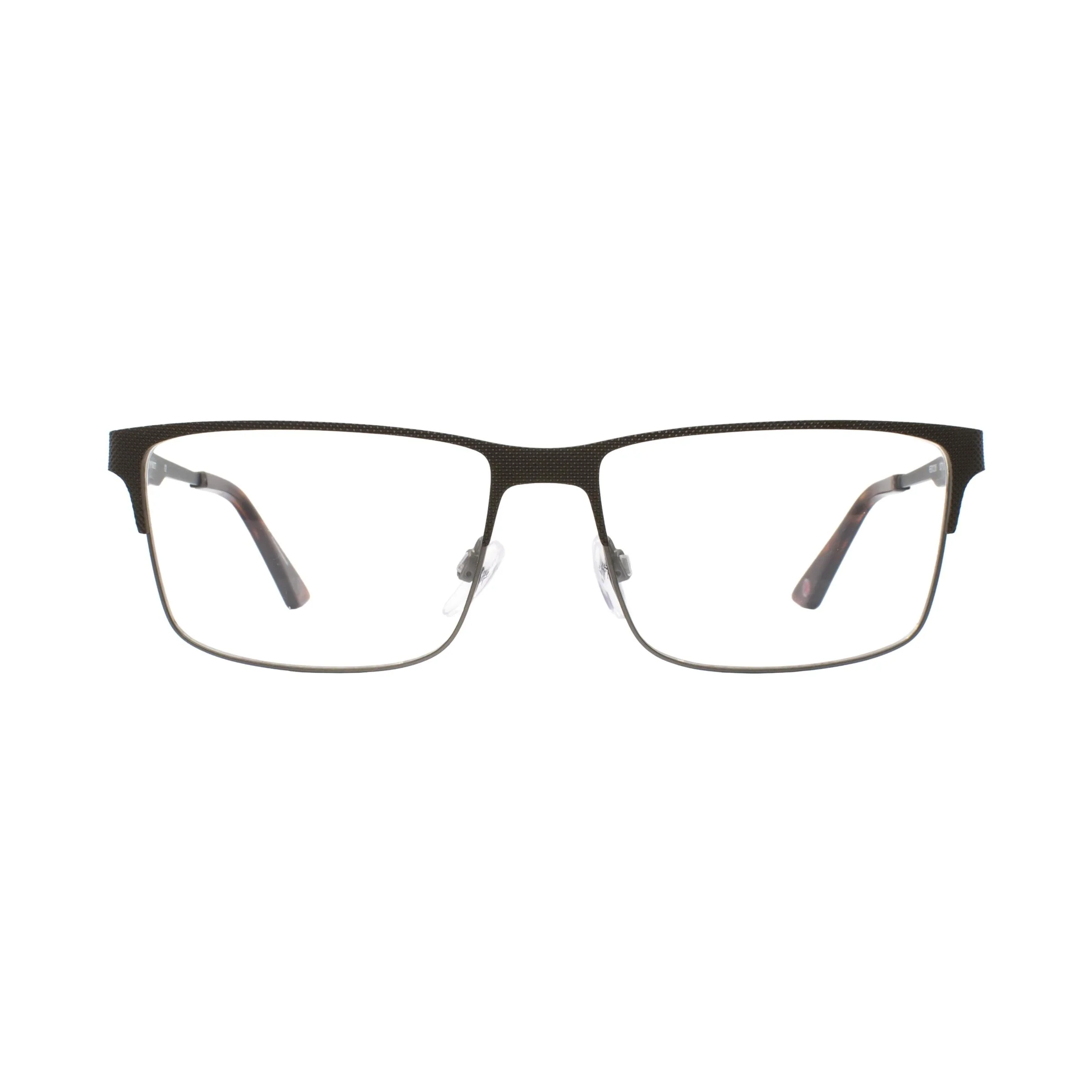Hackett HEK1216 Eyeglasses - Image 4