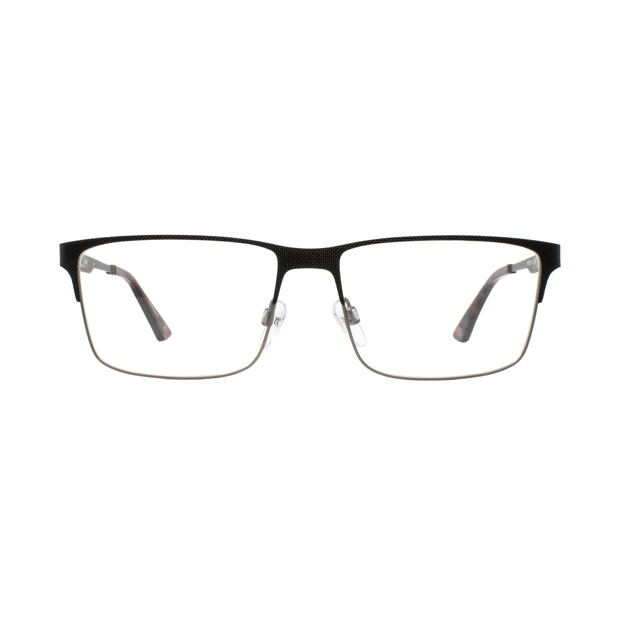 Hackett HEK1216 Eyeglasses - Image 7