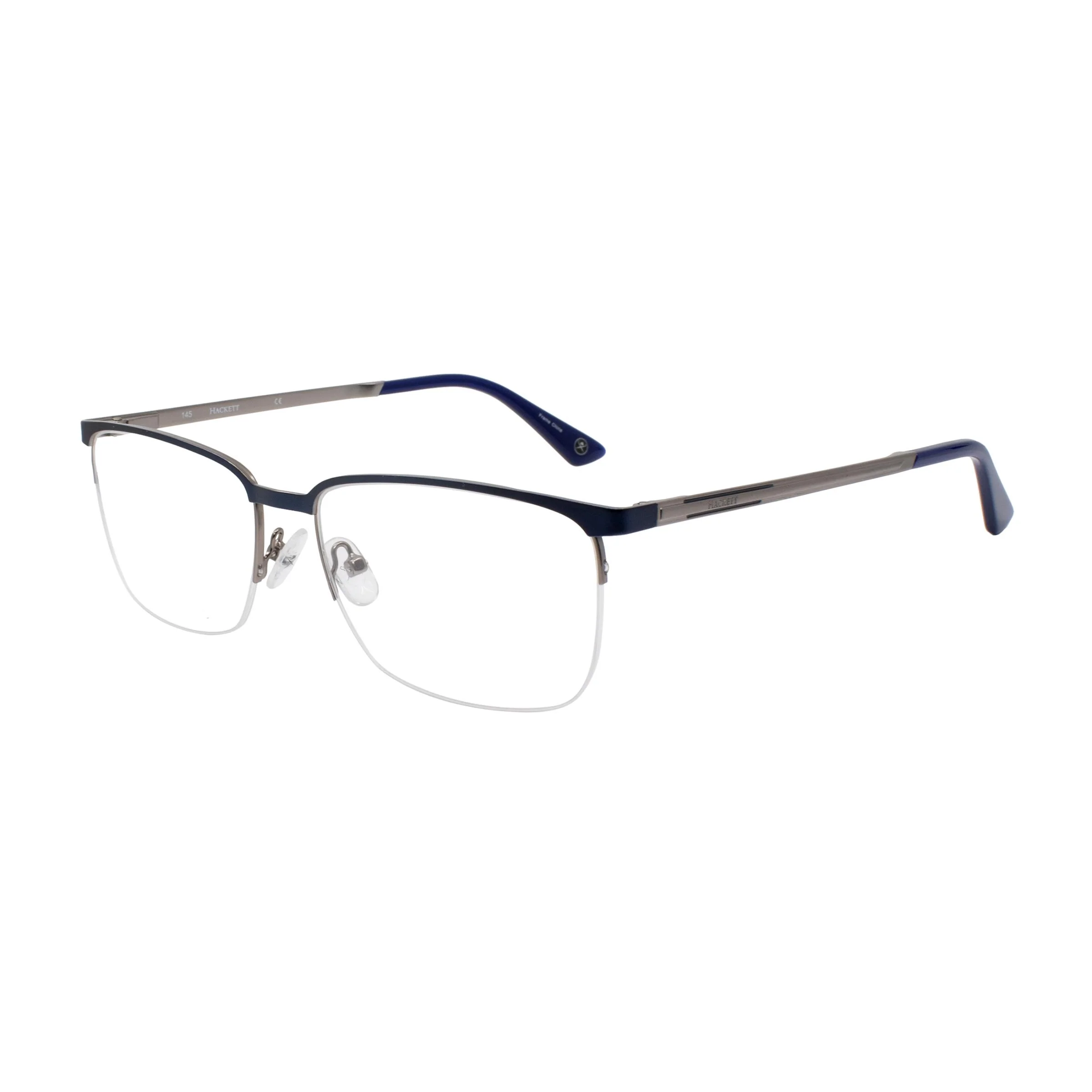Hackett HEK1241-1 Eyeglasses - Image 3