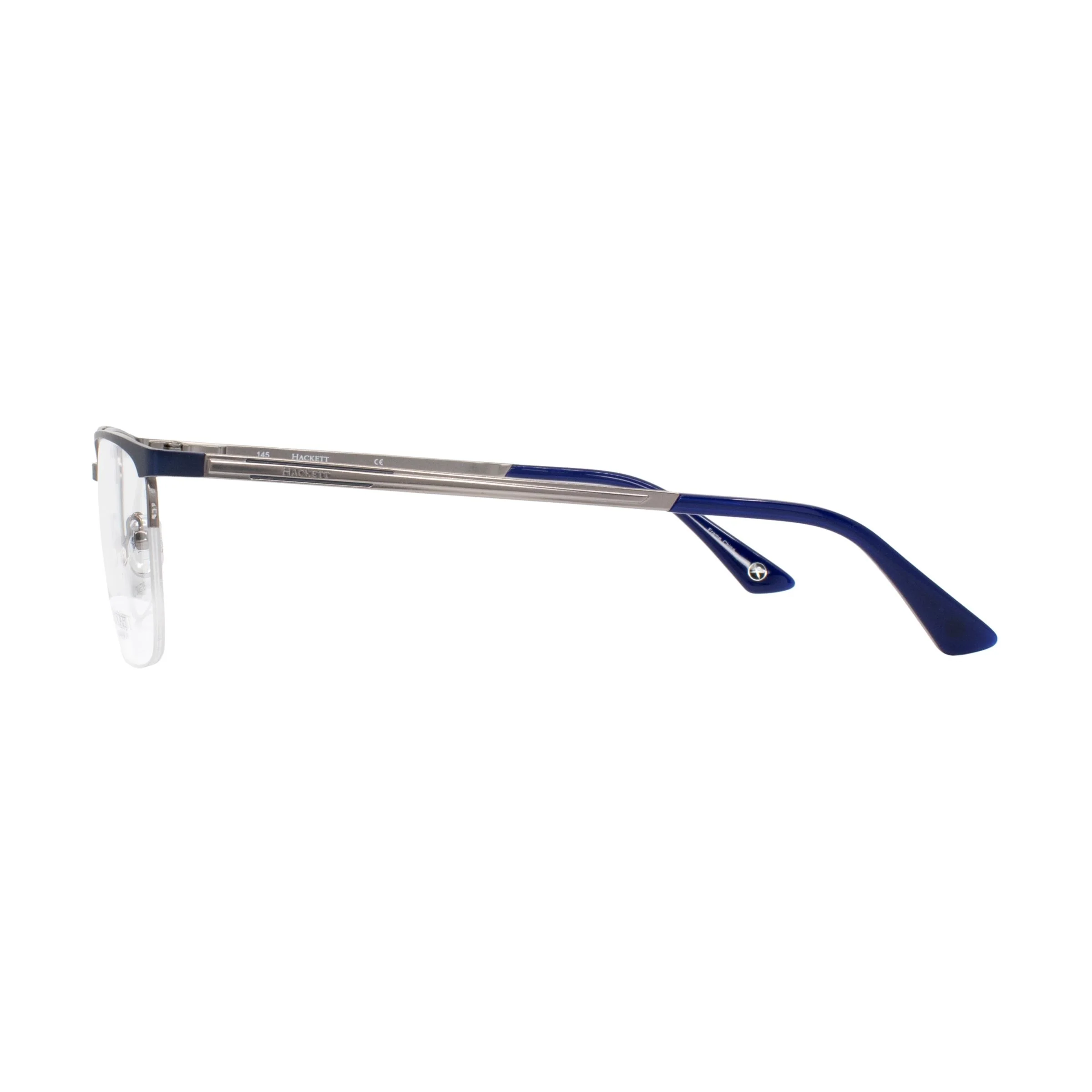 Hackett HEK1241-1 Eyeglasses - Image 4