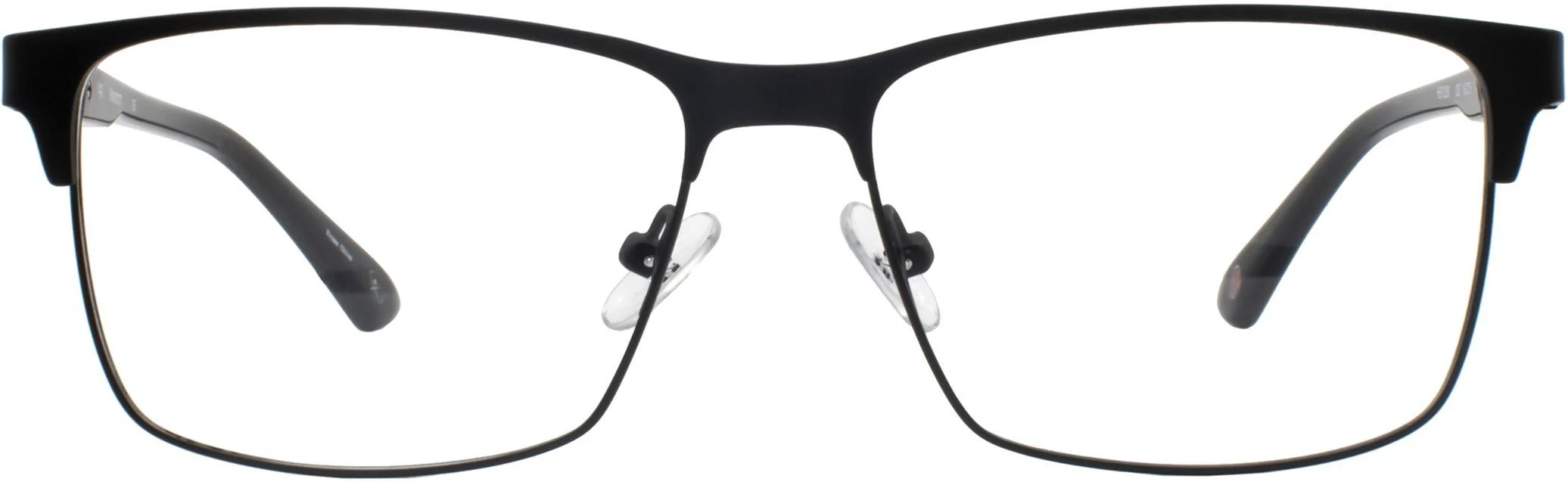 Hackett HEK1259 Eyeglasses - Image 3