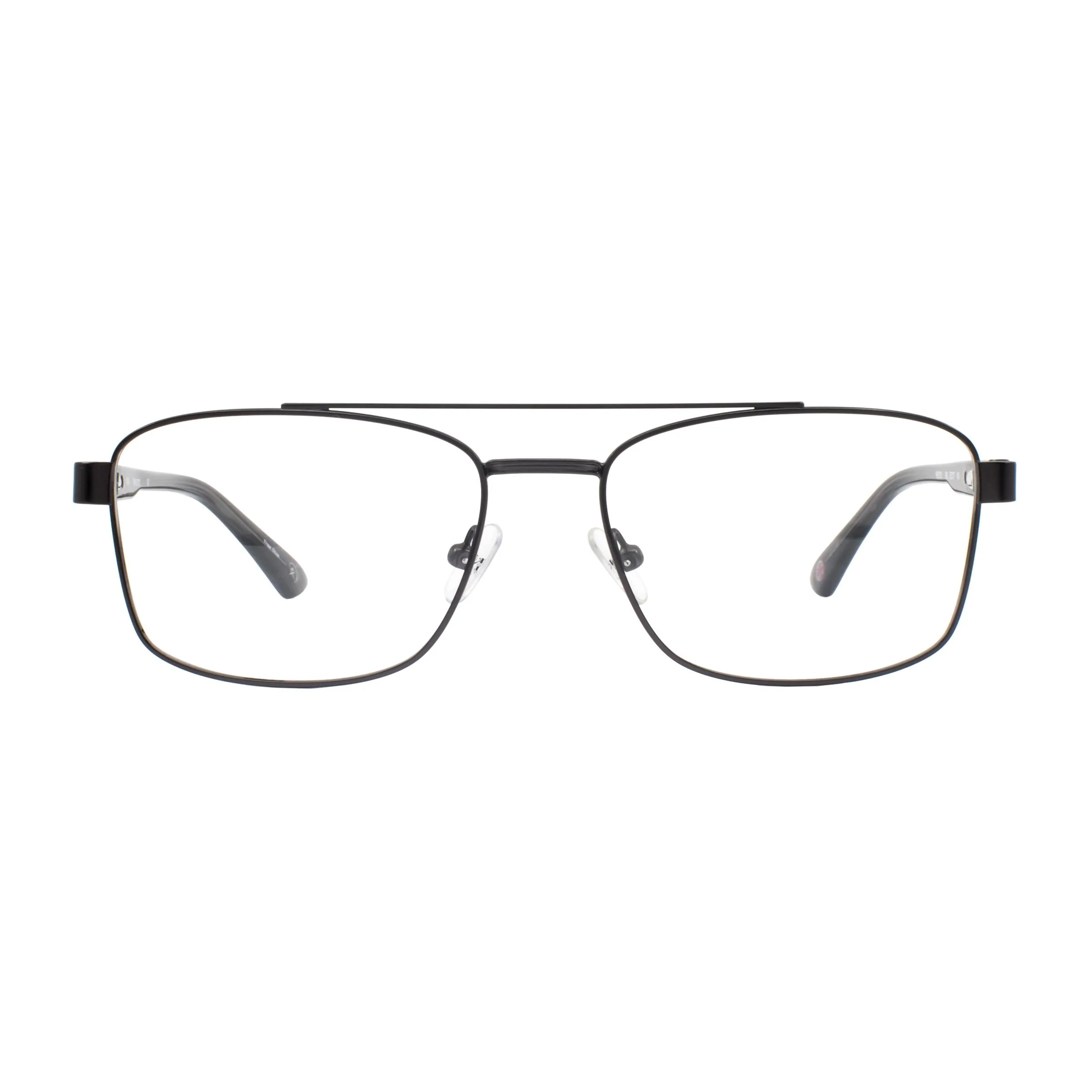 Hackett HEK1261 Eyeglasses - Image 3