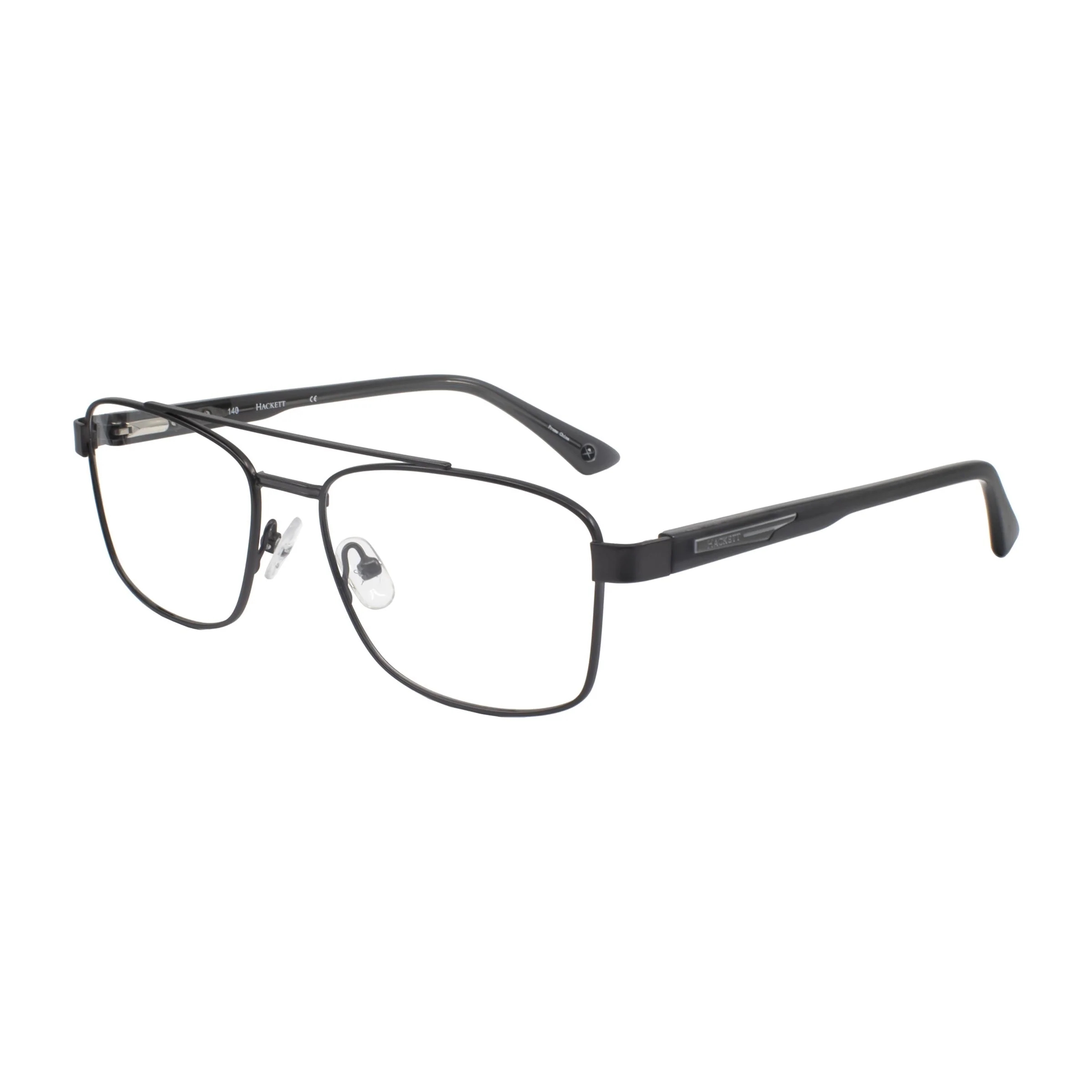 Hackett HEK1261 Eyeglasses - Image 4