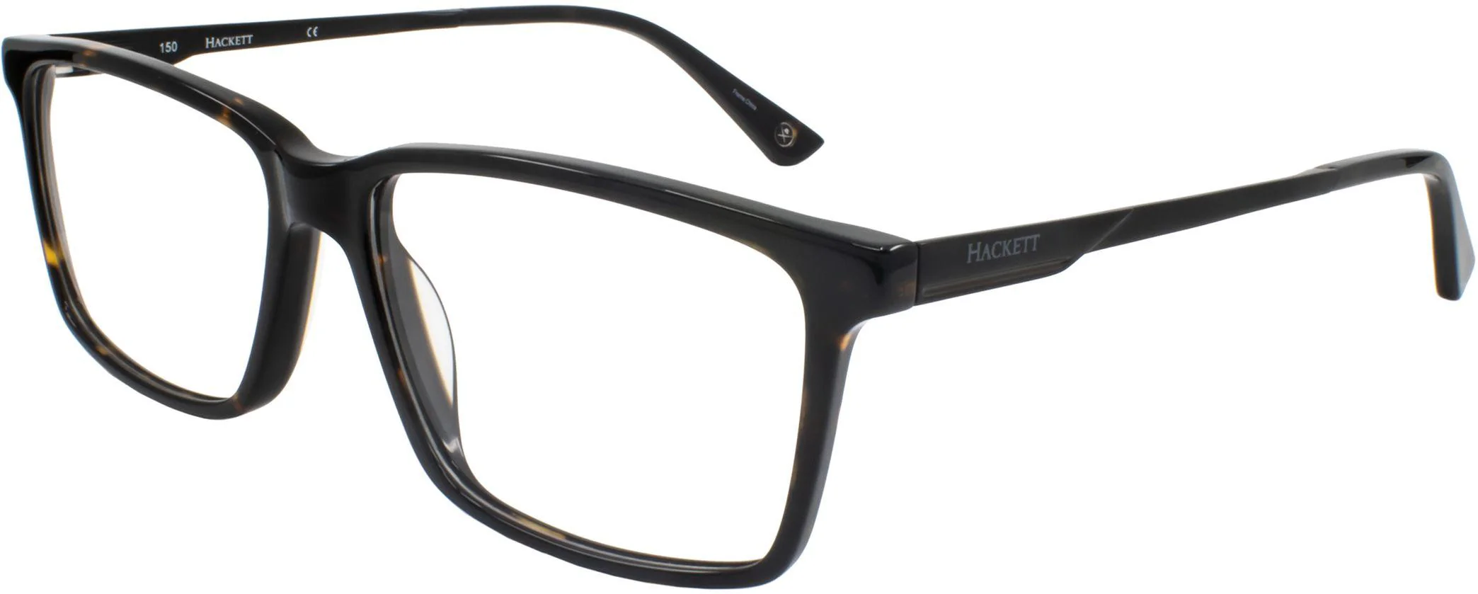 Hackett HEK1262 Eyeglasses