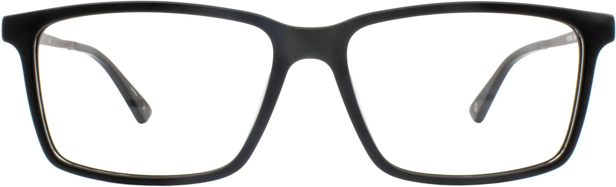 Hackett HEK1262 Eyeglasses - Image 10