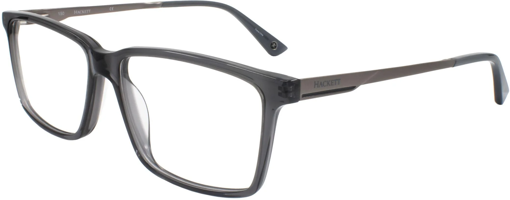 Hackett HEK1262 Eyeglasses - Image 8