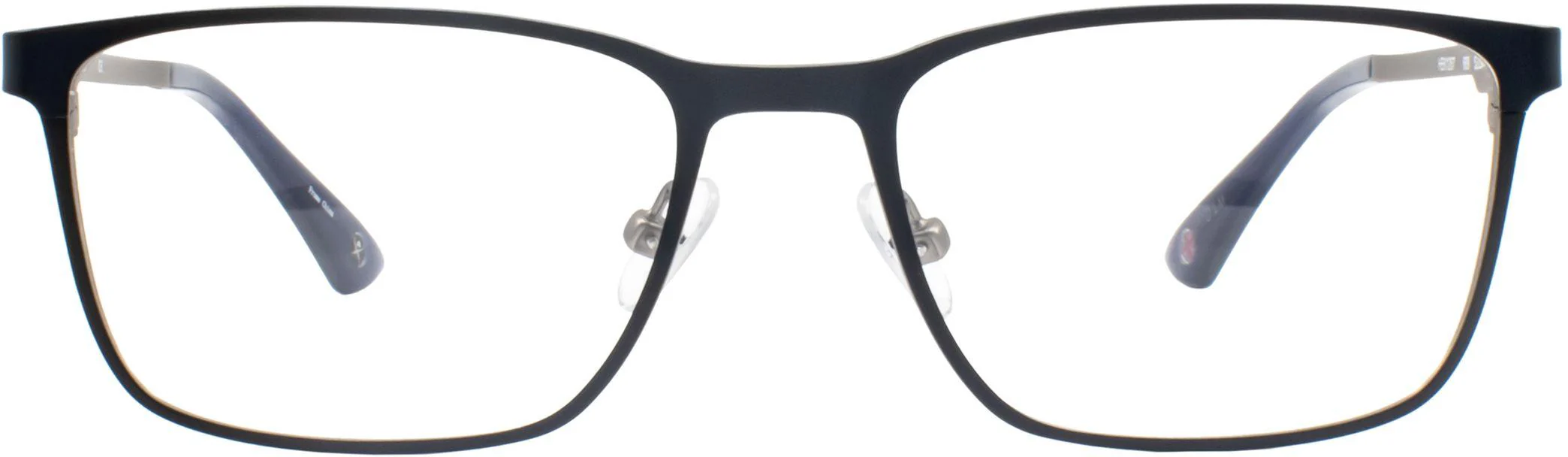 Hackett HEK1267 Eyeglasses