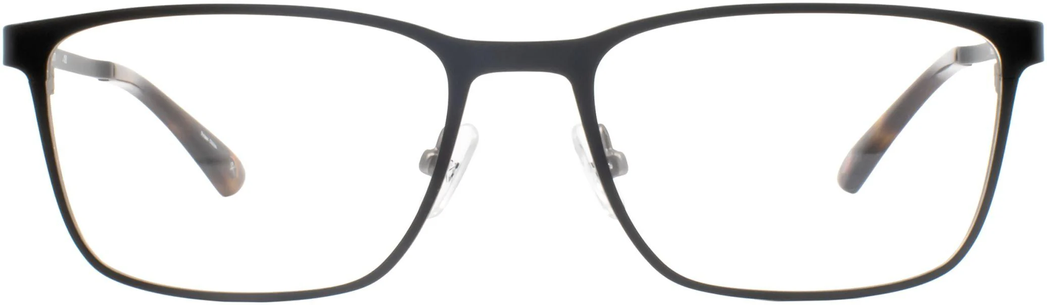 Hackett HEK1267 Eyeglasses - Image 10