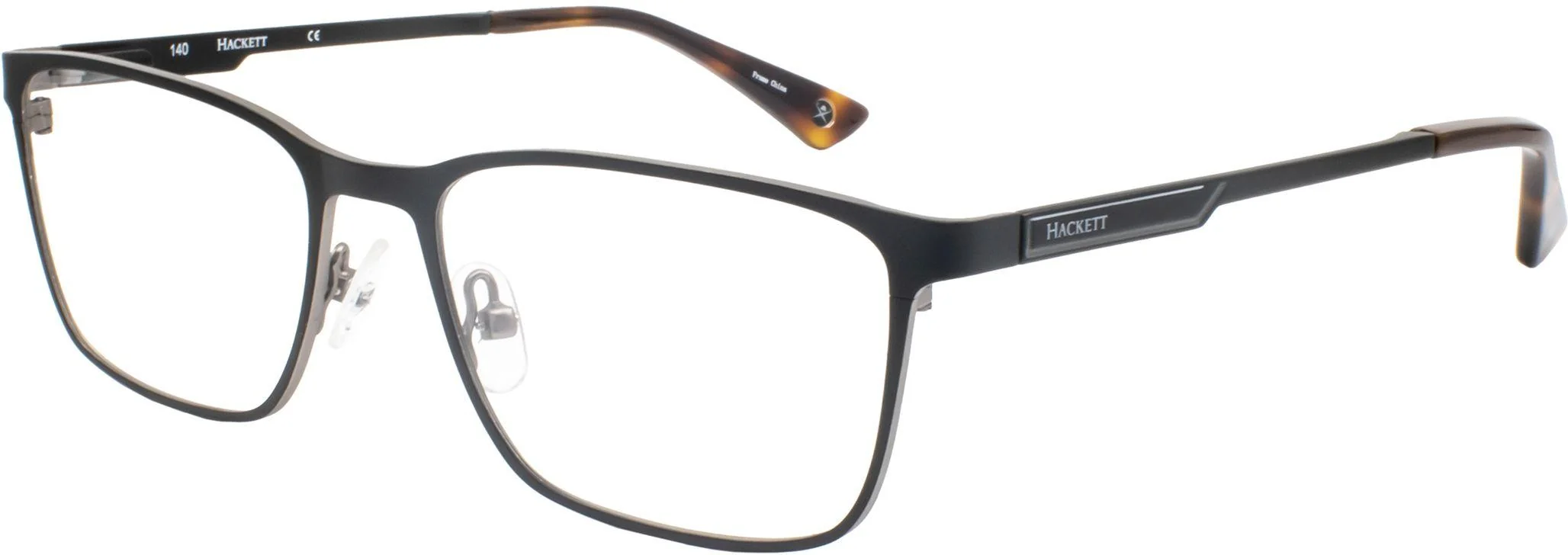 Hackett HEK1267 Eyeglasses - Image 11