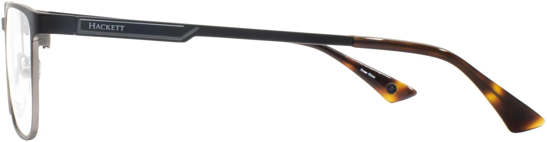 Hackett HEK1267 Eyeglasses - Image 12