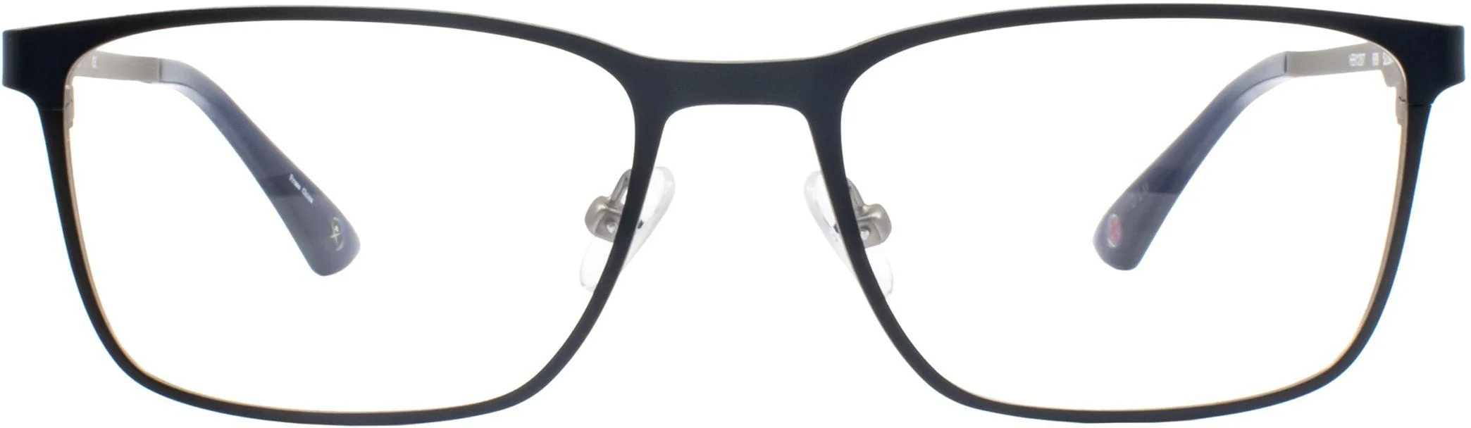 Hackett HEK1267 Eyeglasses - Image 4