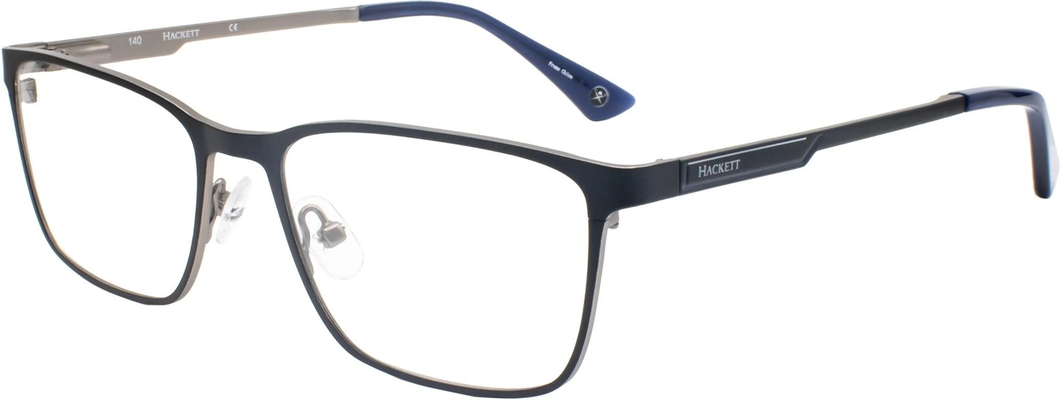Hackett HEK1267 Eyeglasses - Image 5