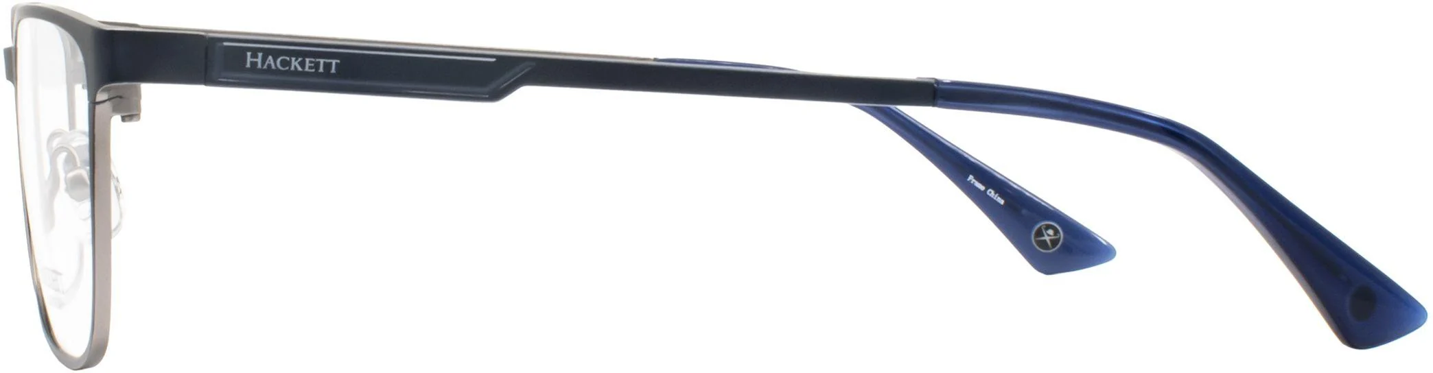 Hackett HEK1267 Eyeglasses - Image 6