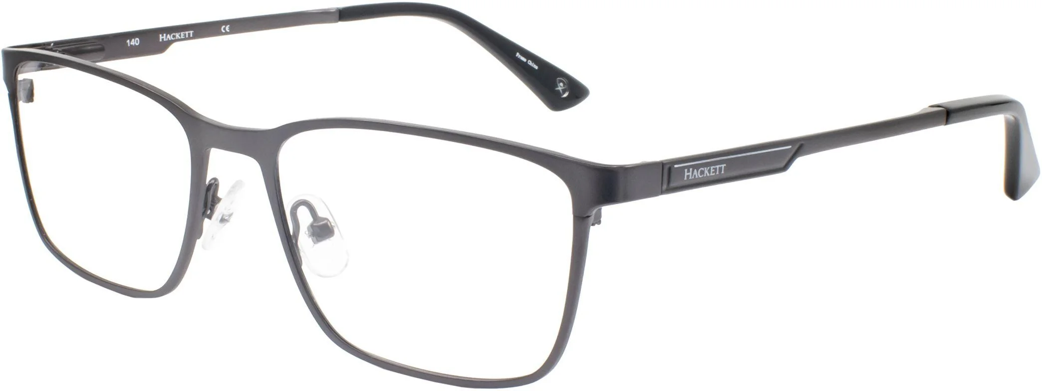 Hackett HEK1267 Eyeglasses - Image 7