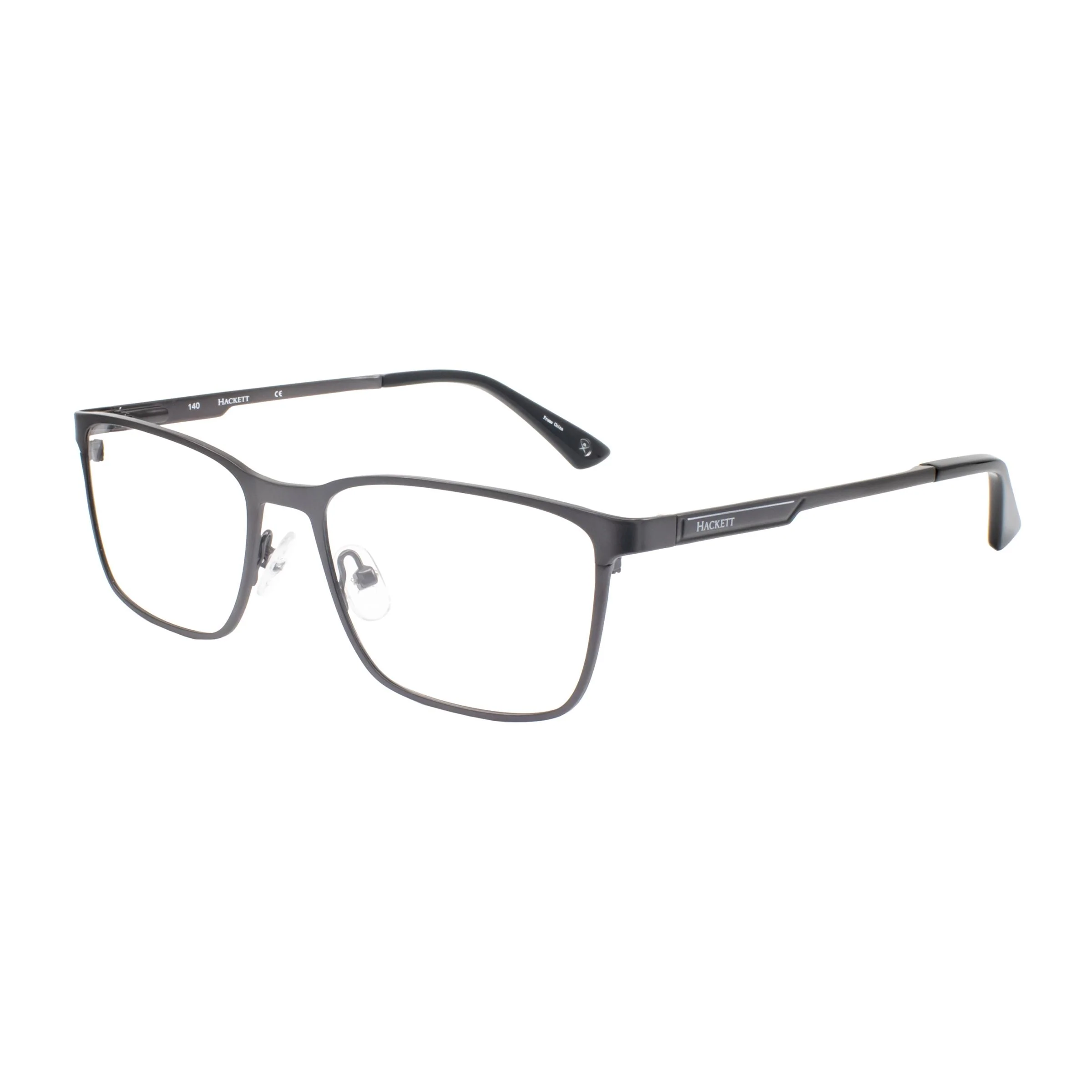 Hackett HEK1267 Eyeglasses - Image 8