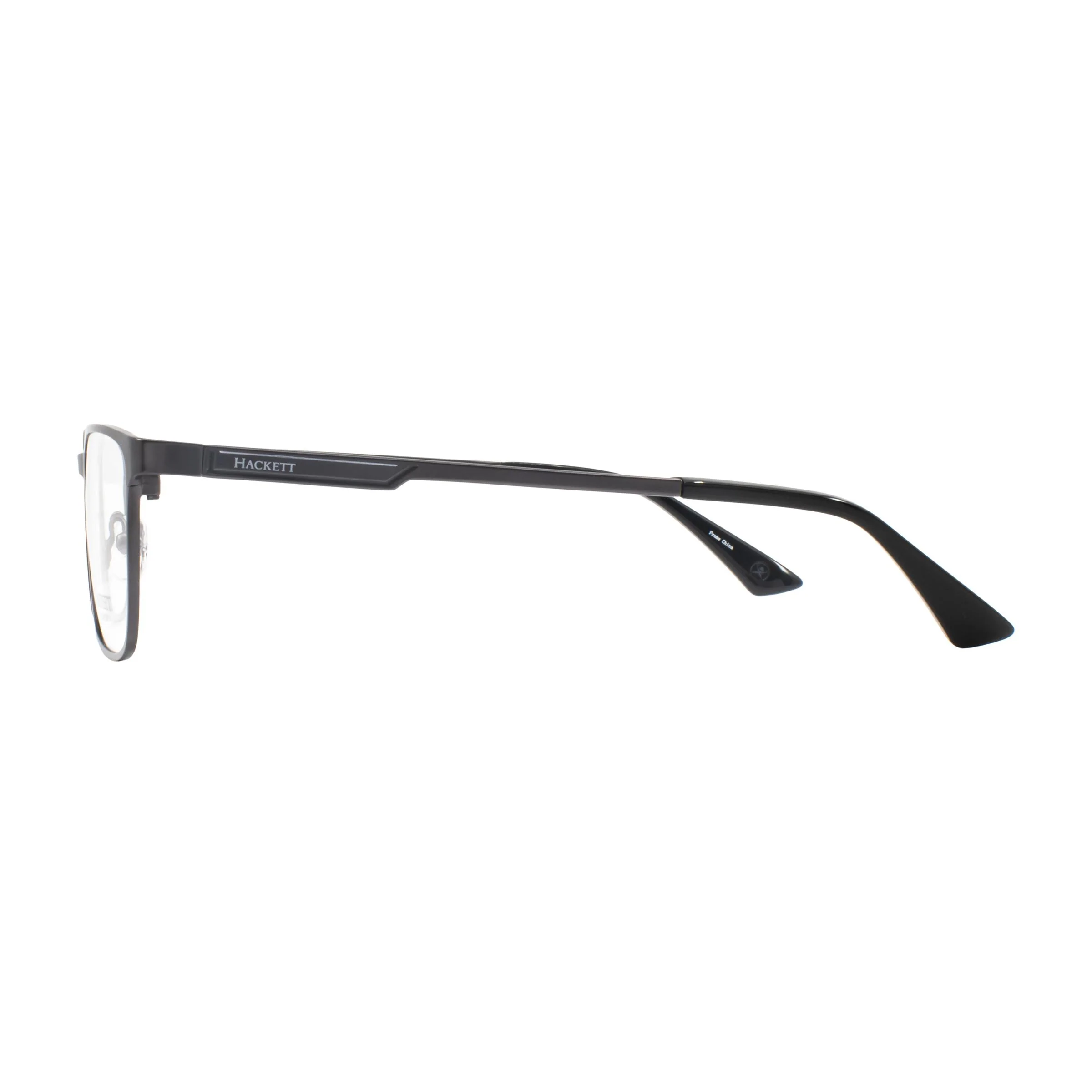 Hackett HEK1267 Eyeglasses - Image 9