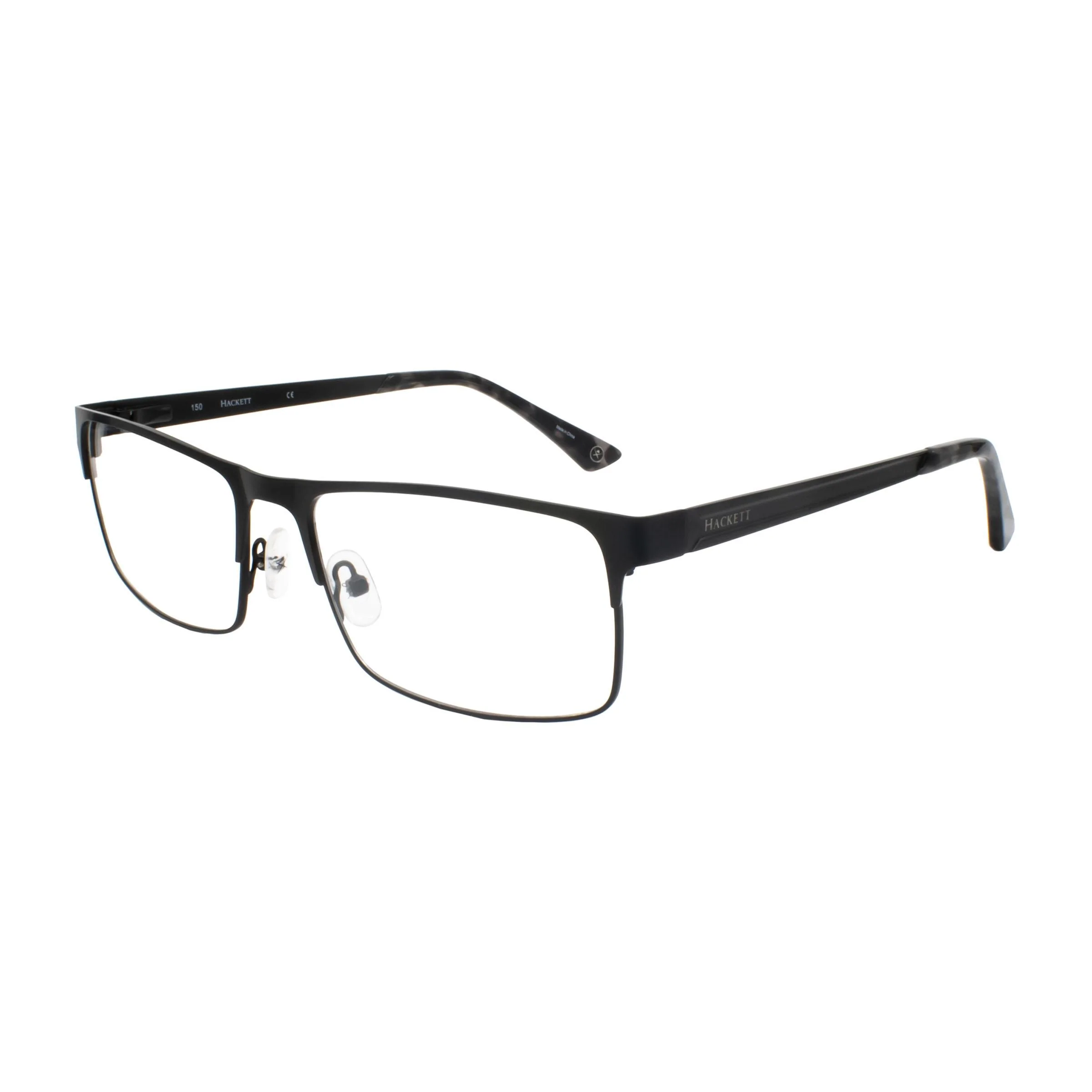 Hackett HEK1268 Eyeglasses - Image 11