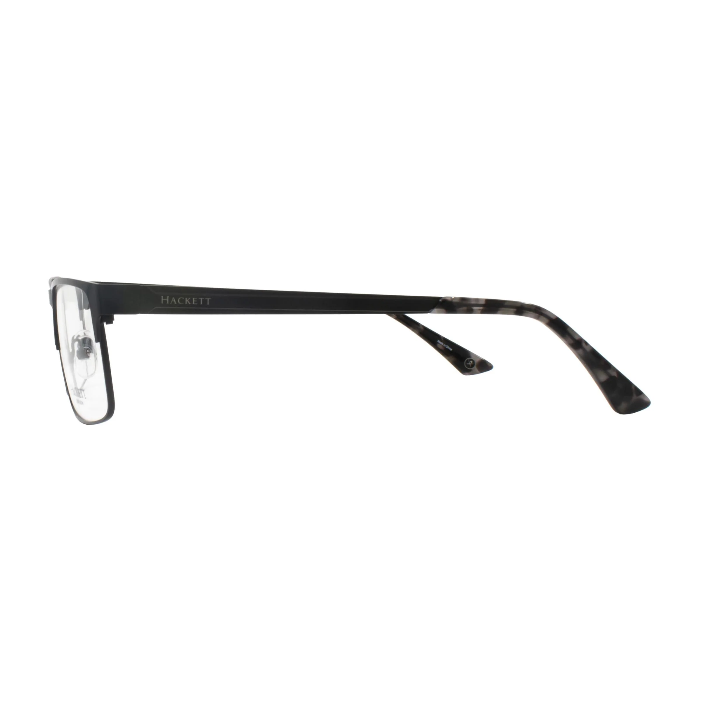 Hackett HEK1268 Eyeglasses - Image 12