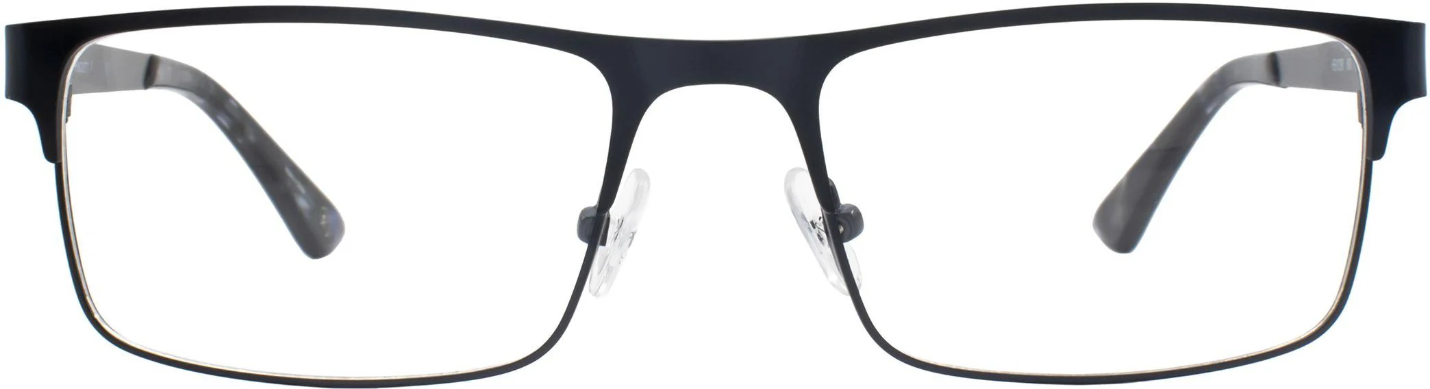 Hackett HEK1268 Eyeglasses - Image 2