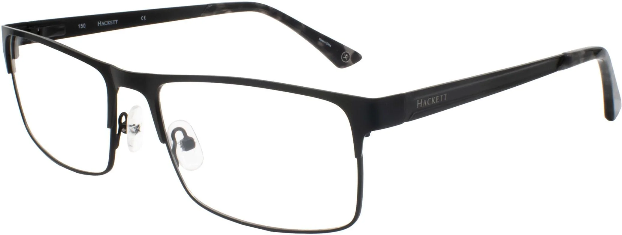 Hackett HEK1268 Eyeglasses - Image 3