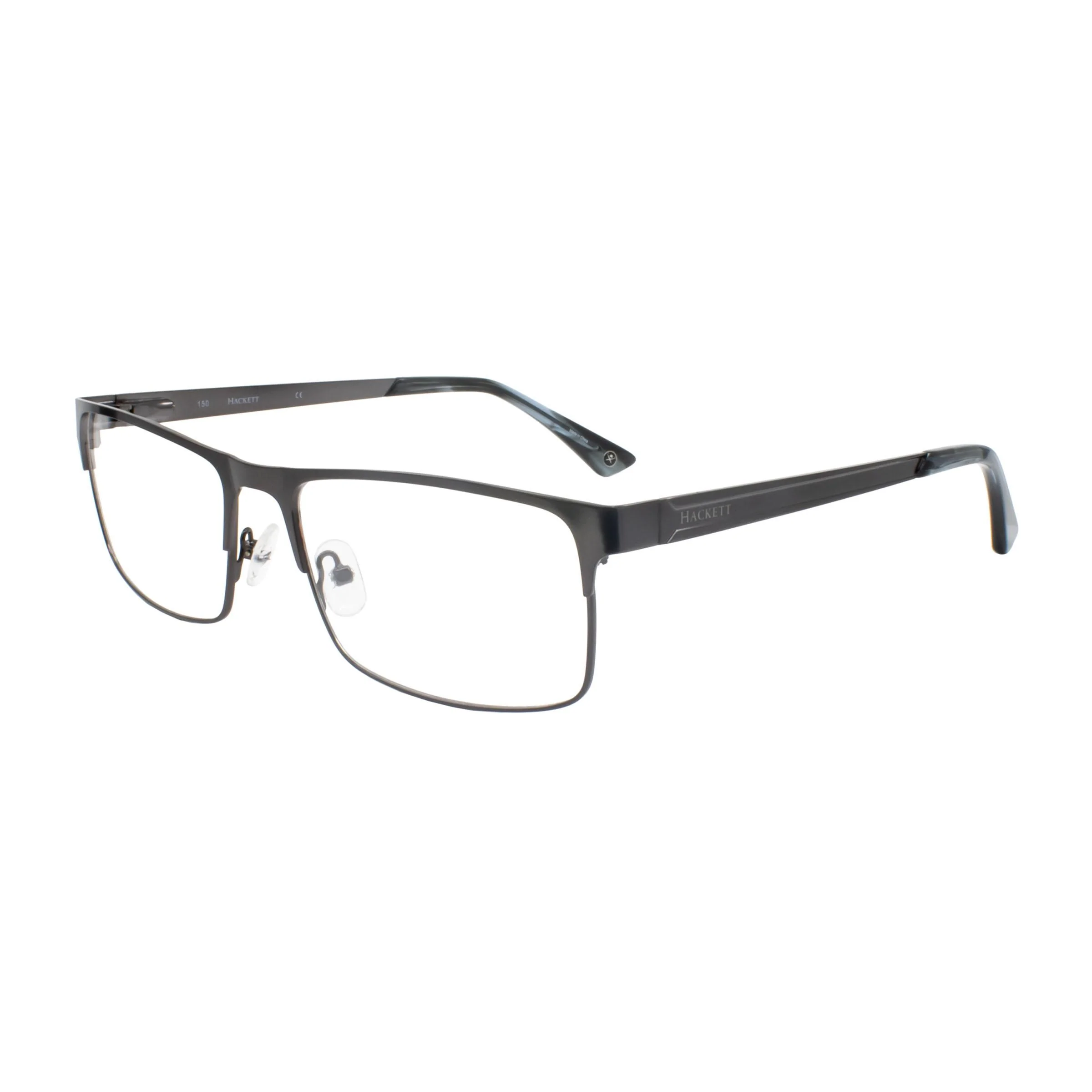 Hackett HEK1268 Eyeglasses - Image 5